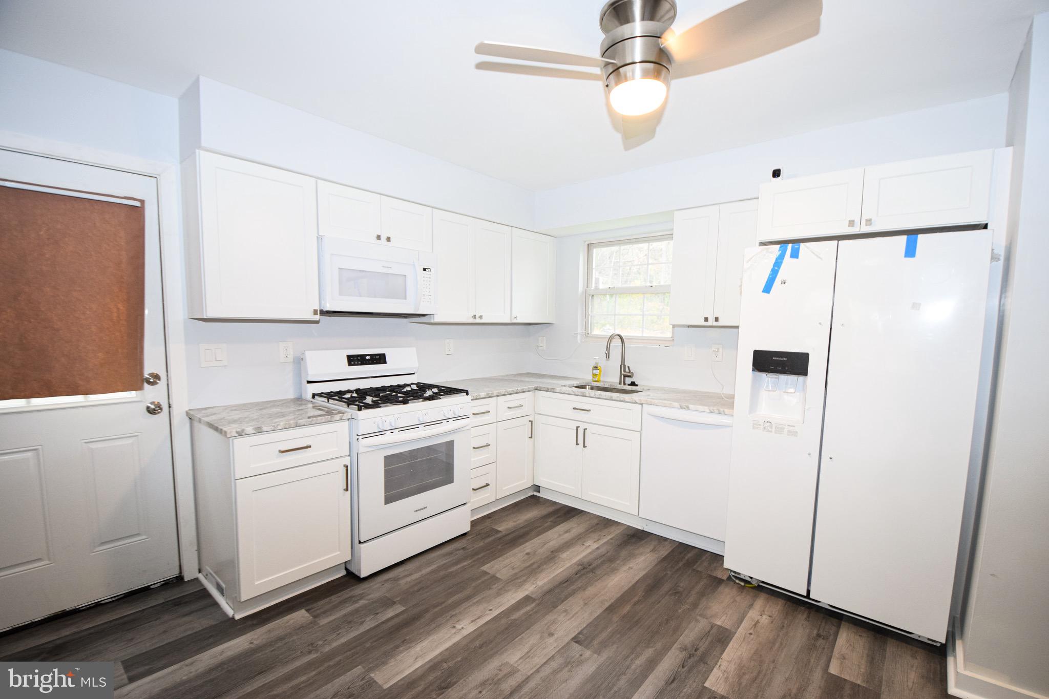 ROSEDALE - Residential