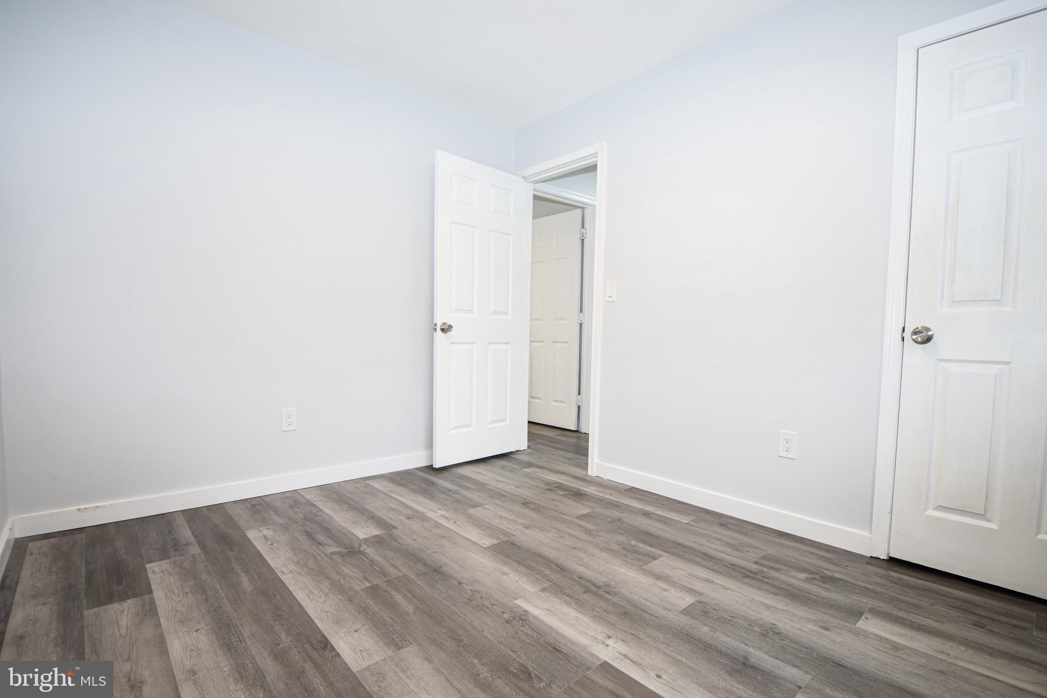 ROSEDALE - Residential