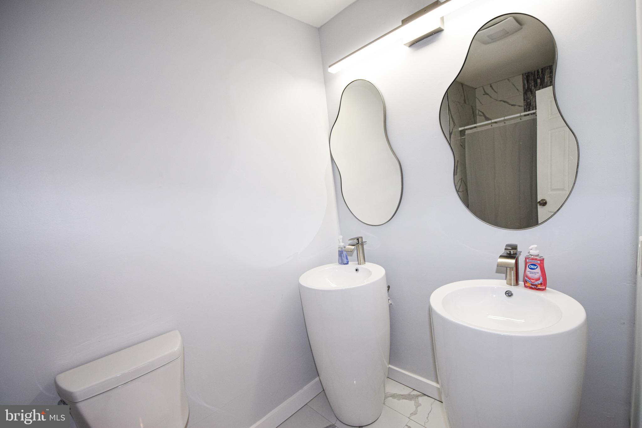 ROSEDALE - Residential