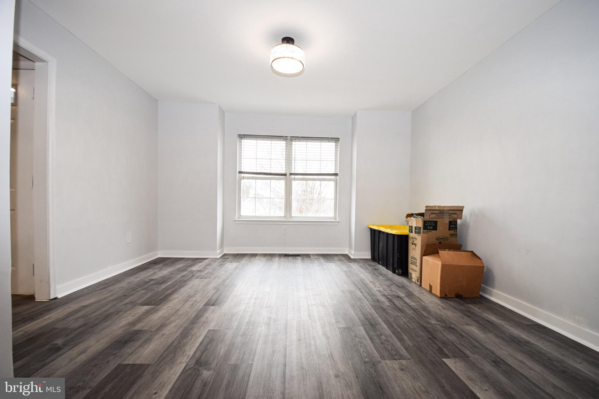 ROSEDALE - Residential