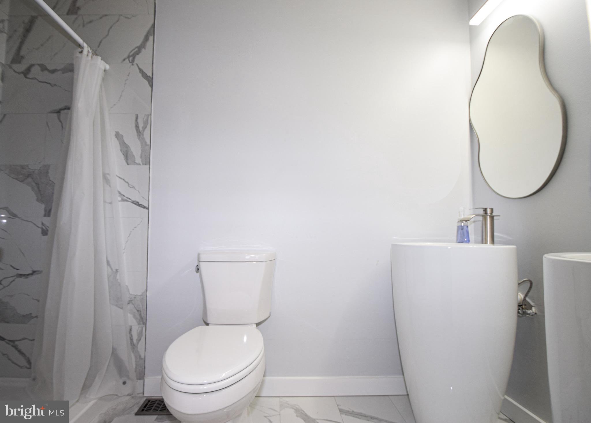 ROSEDALE - Residential