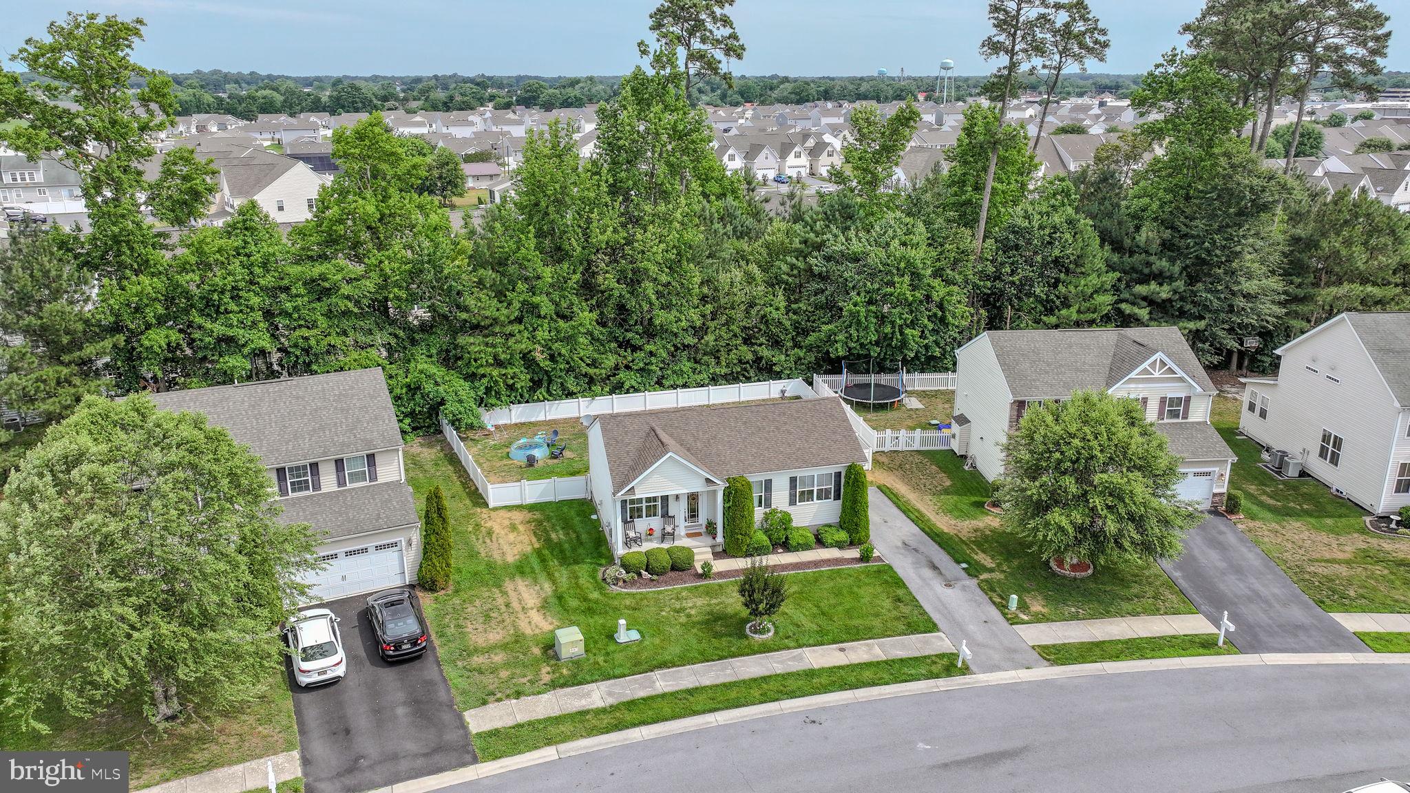 27946 HOME FARM DRIVE