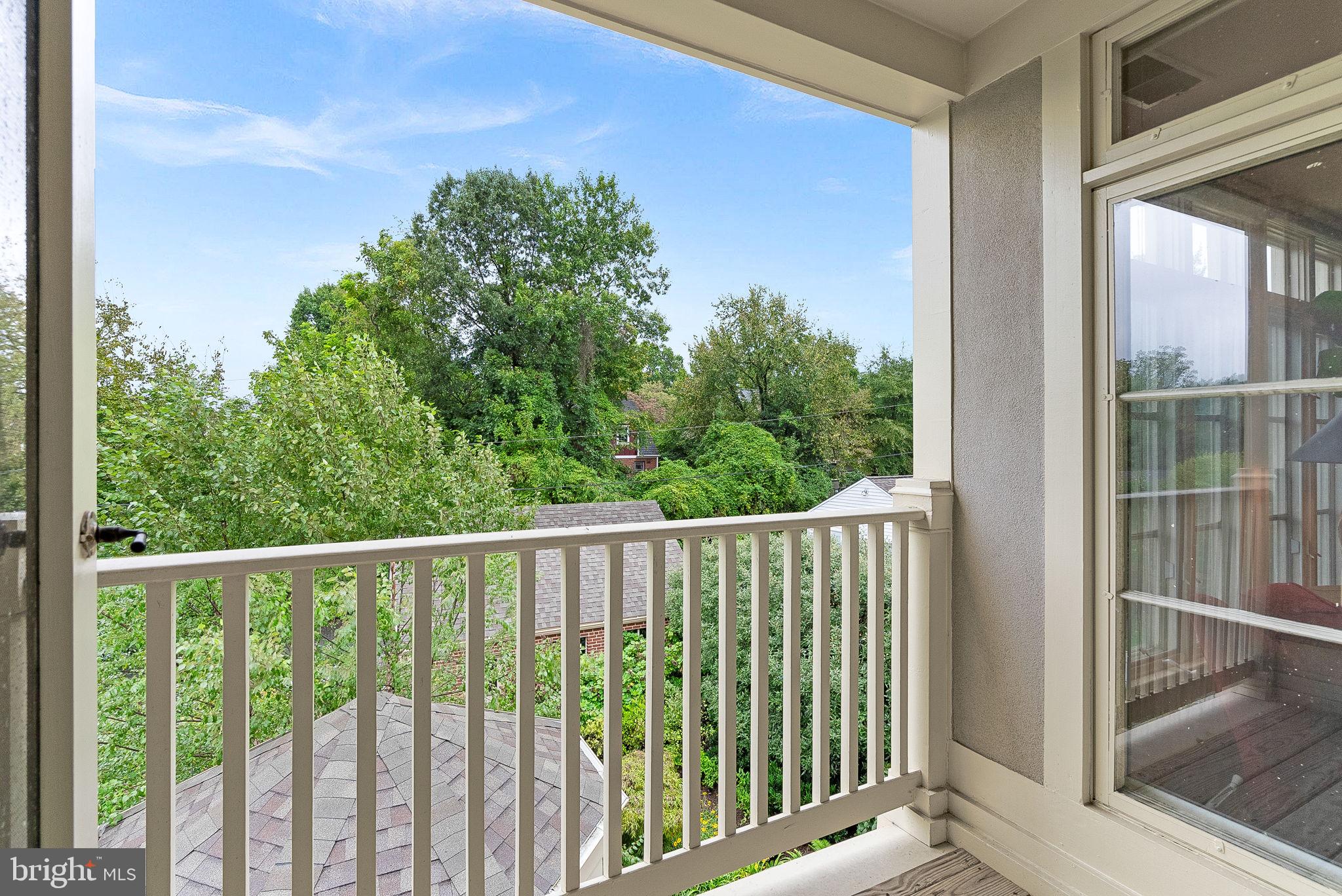 NORTH HILLS - Residential