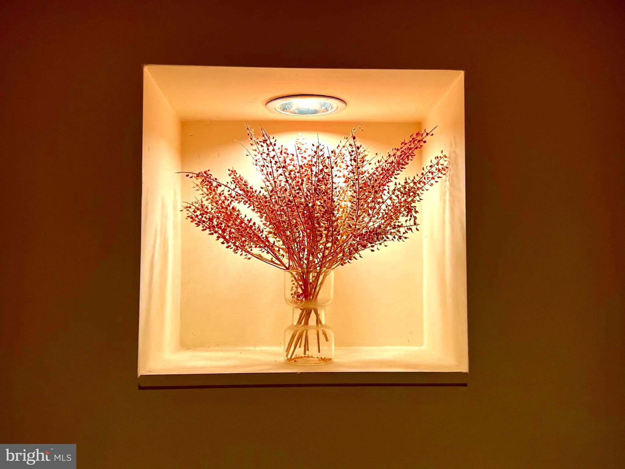 NORTH HILLS - Residential