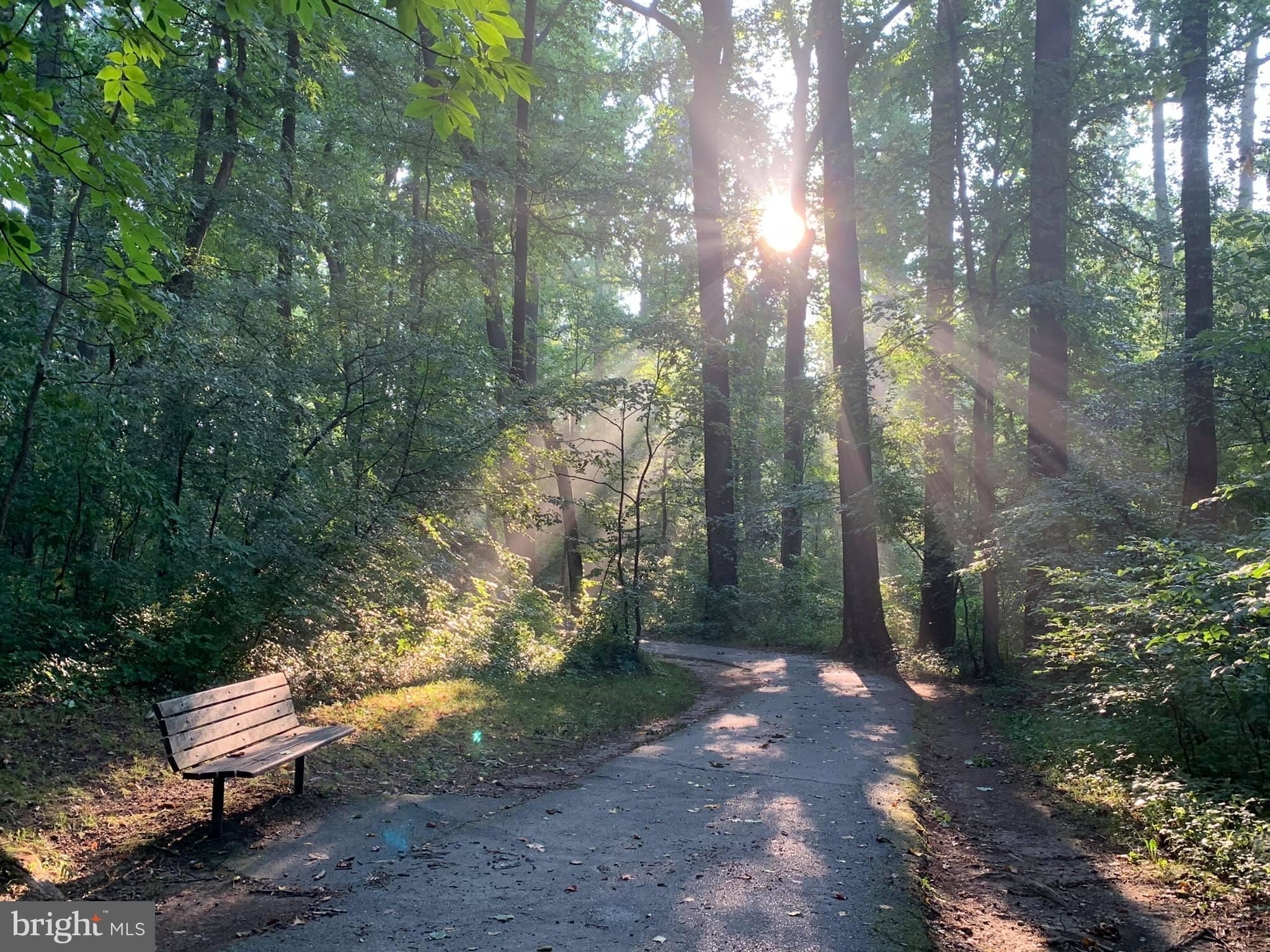 NORTH HILLS - Residential