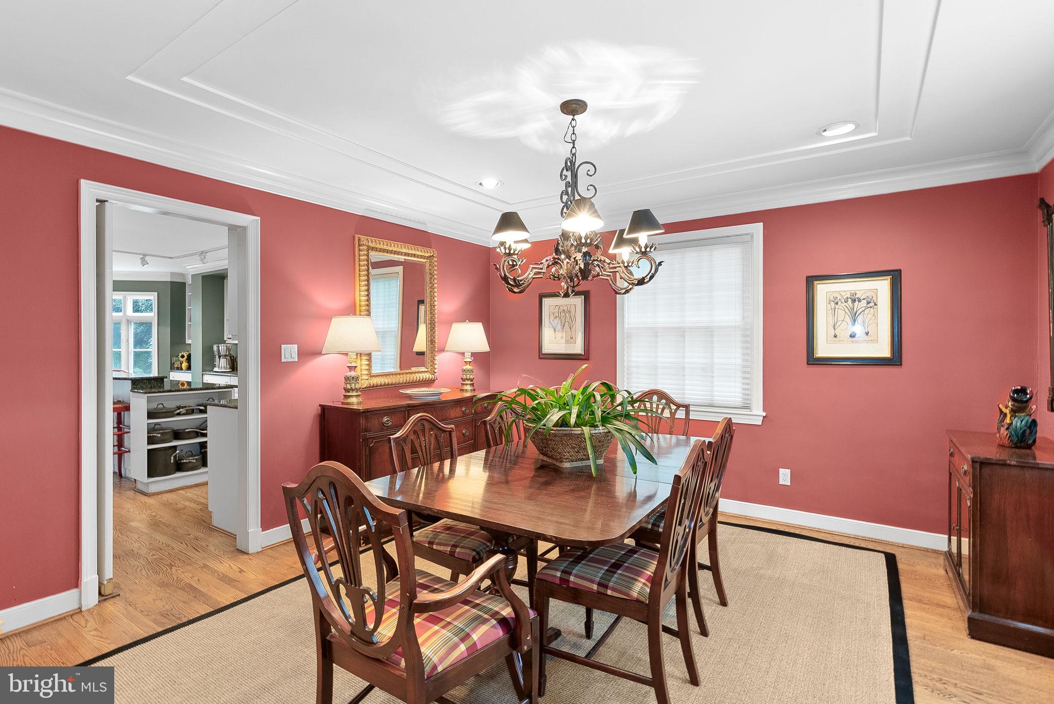 NORTH HILLS - Residential