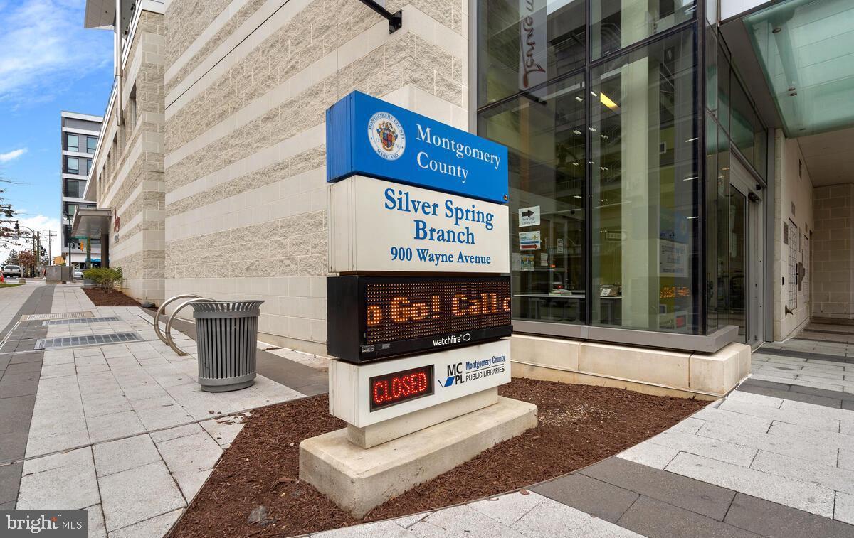 NORTH HILLS - Residential