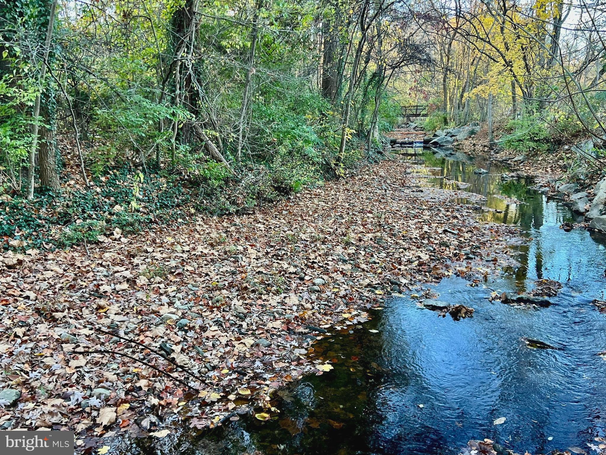 NORTH HILLS - Residential