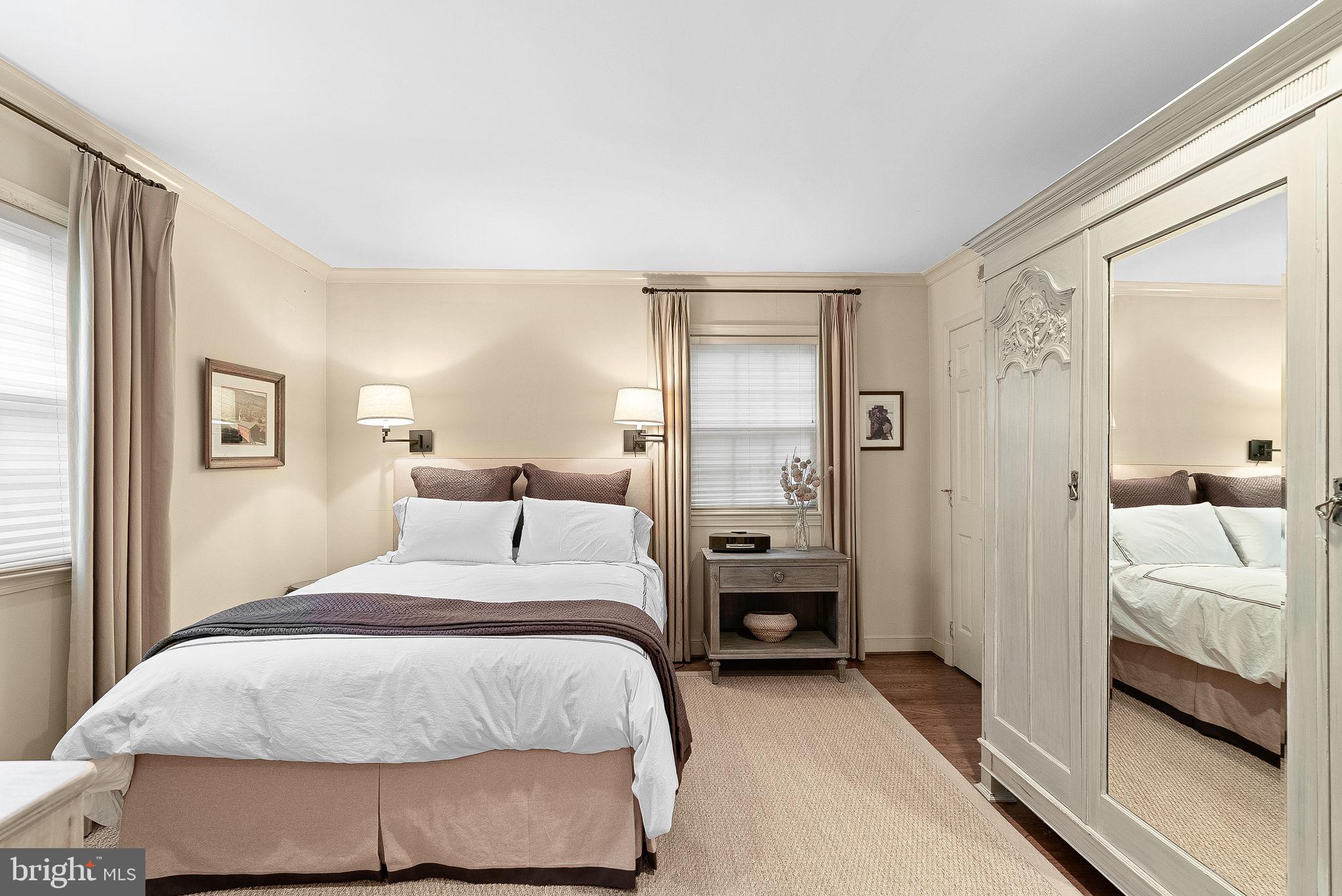 NORTH HILLS - Residential