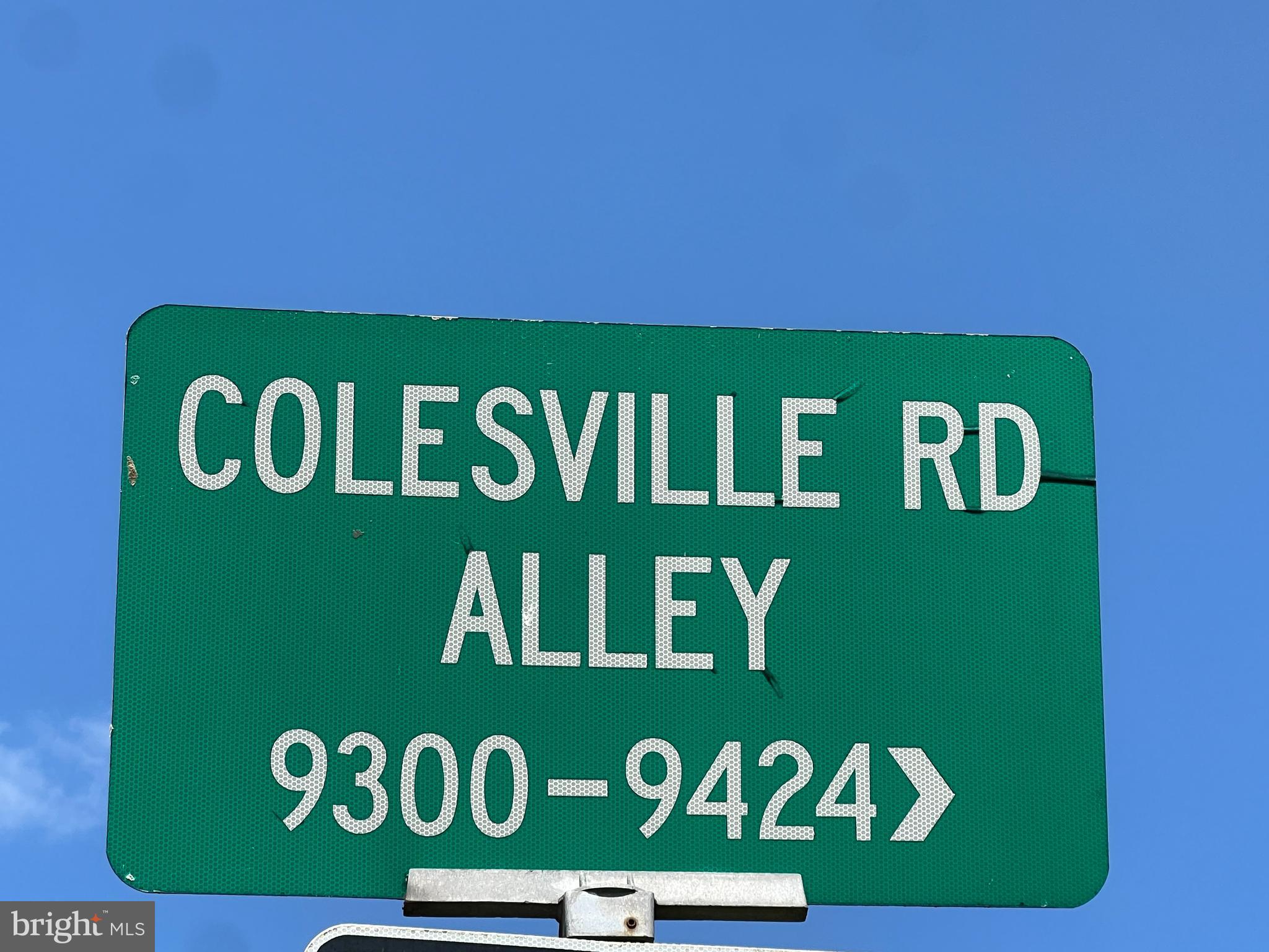 NORTH HILLS - Residential