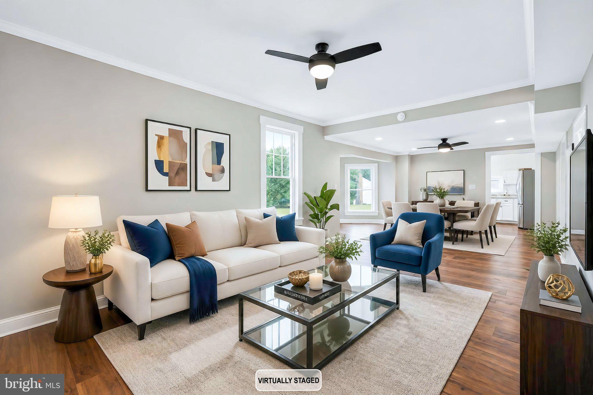 206 2ND STREET