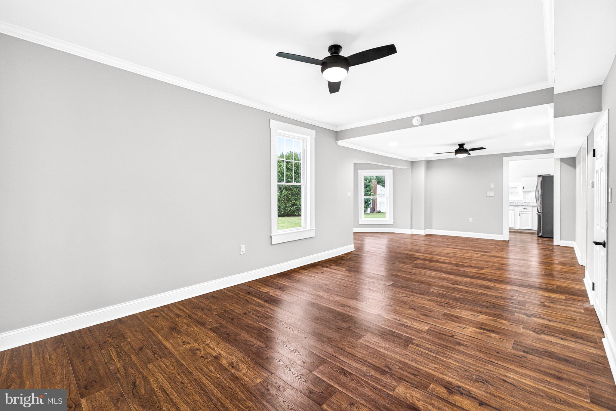 206 2ND STREET