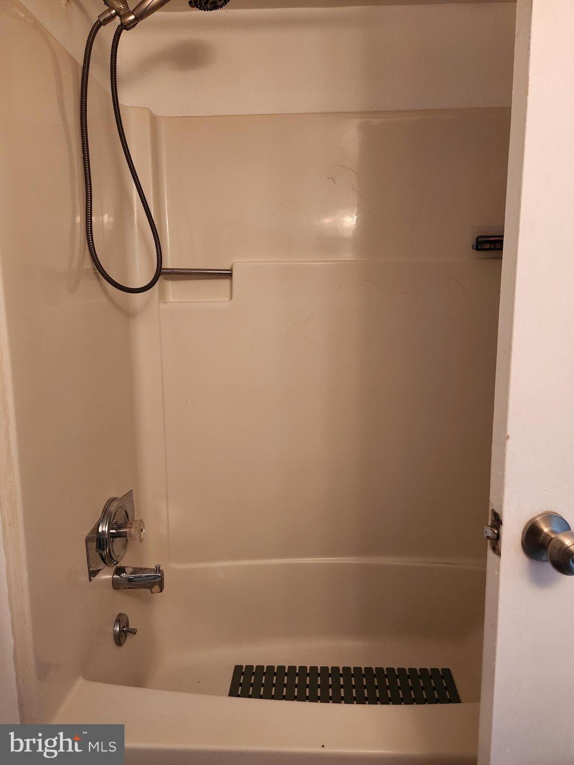 WASHINGTON SQ WEST - Residential Lease