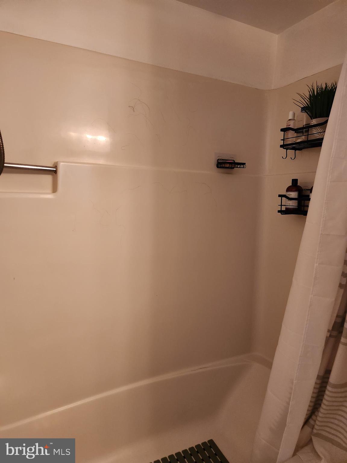 WASHINGTON SQ WEST - Residential Lease