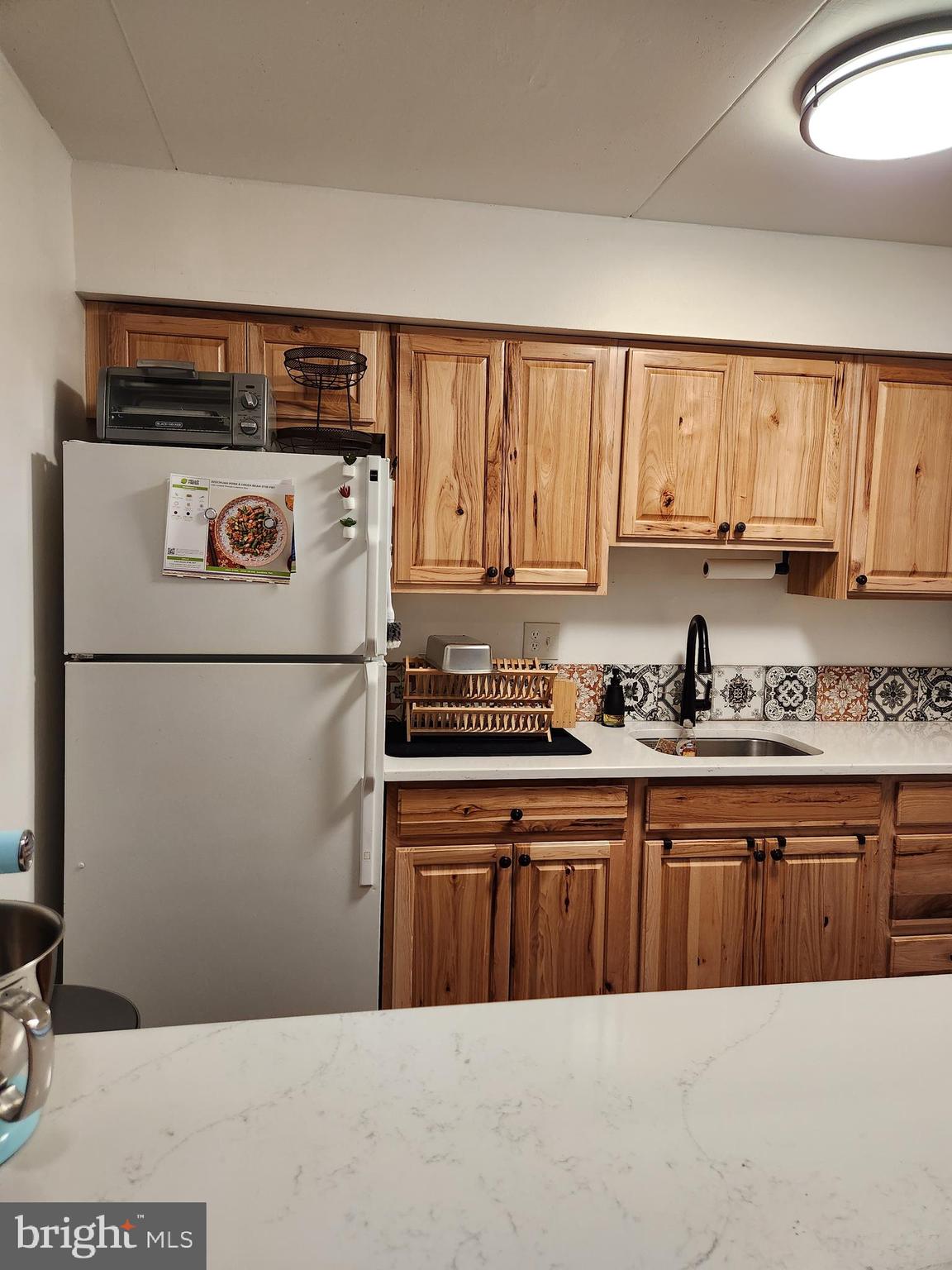 WASHINGTON SQ WEST - Residential Lease