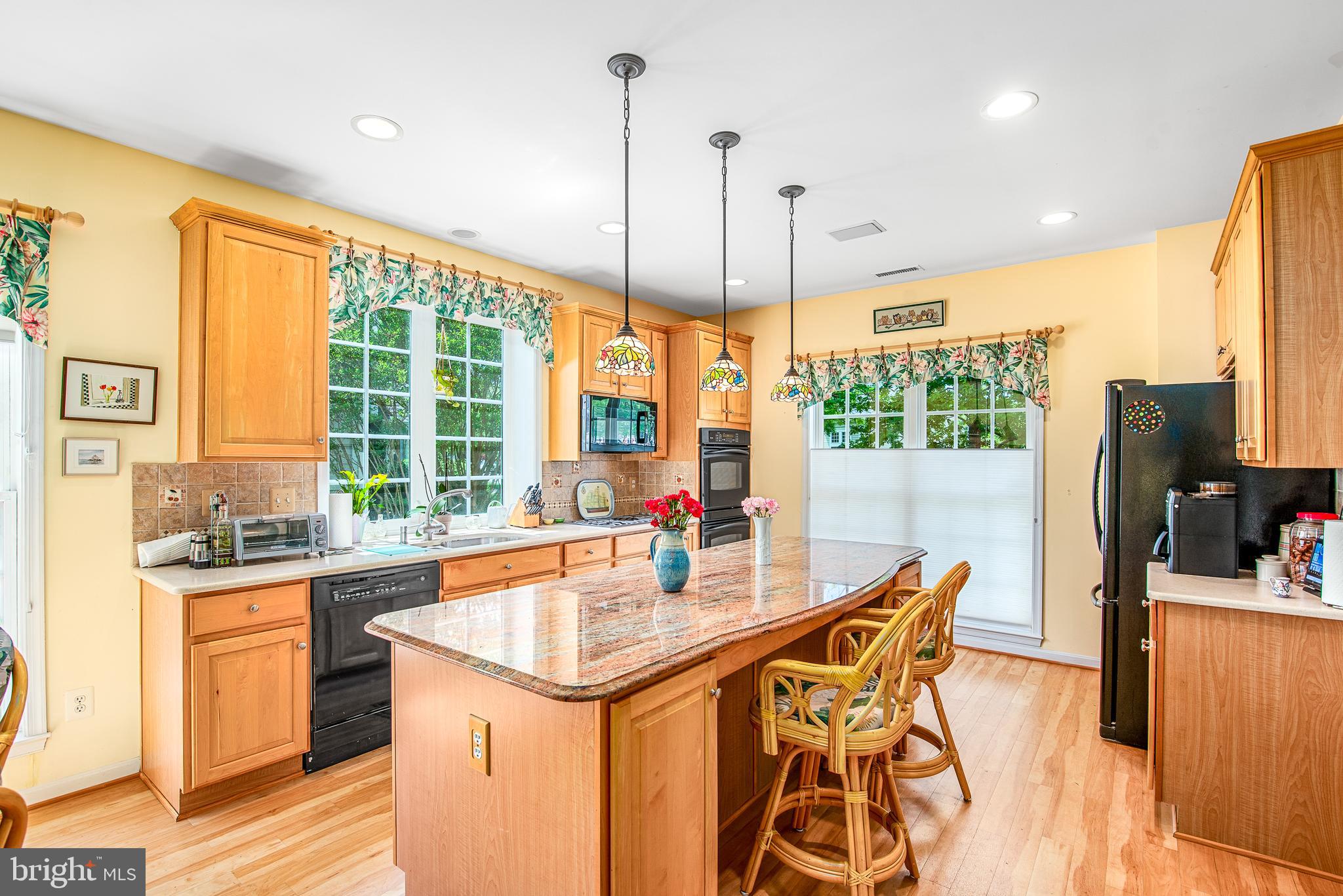 EASTON CLUB EAST - Residential