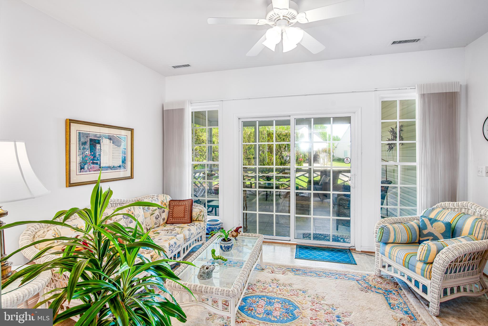 EASTON CLUB EAST - Residential