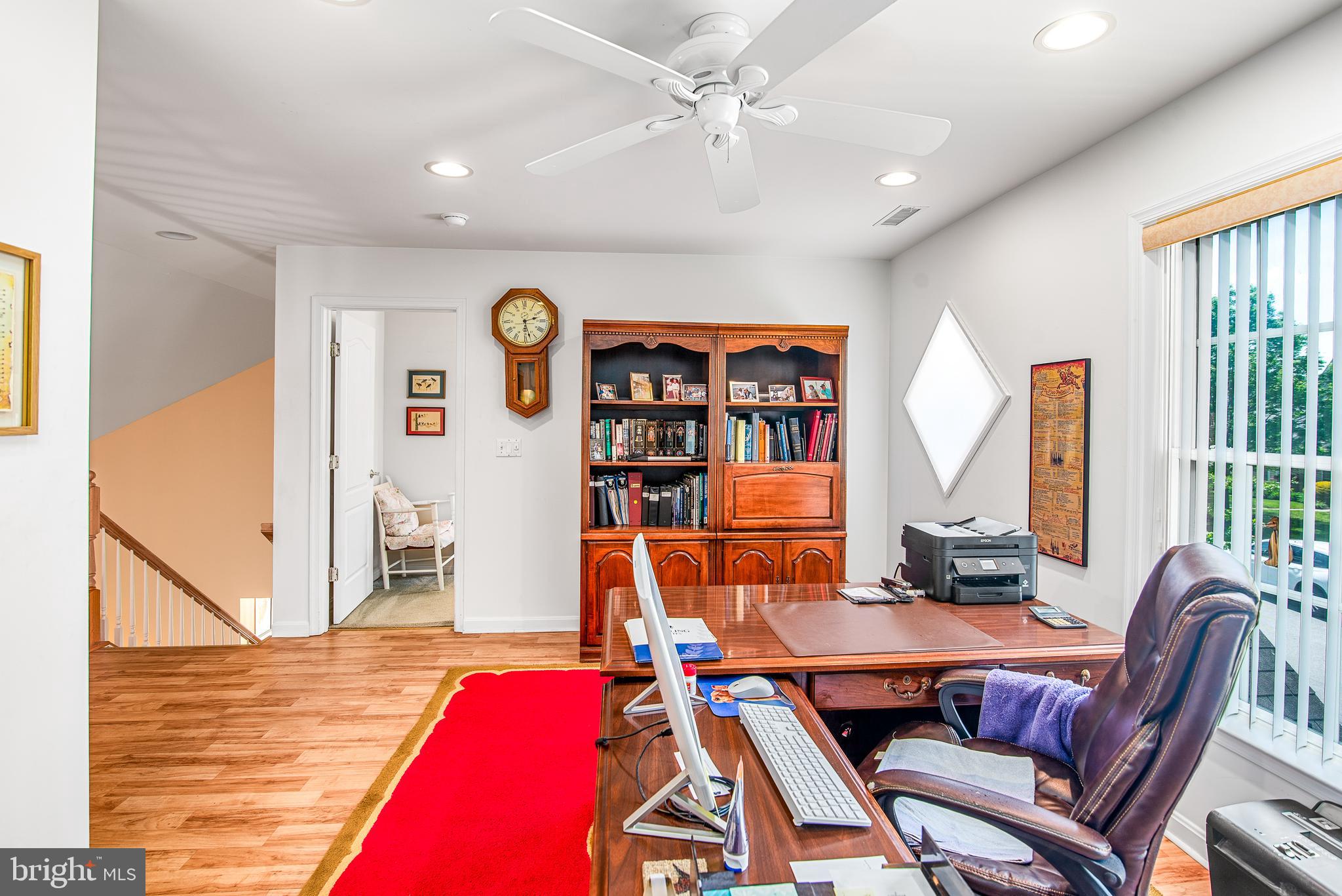 EASTON CLUB EAST - Residential