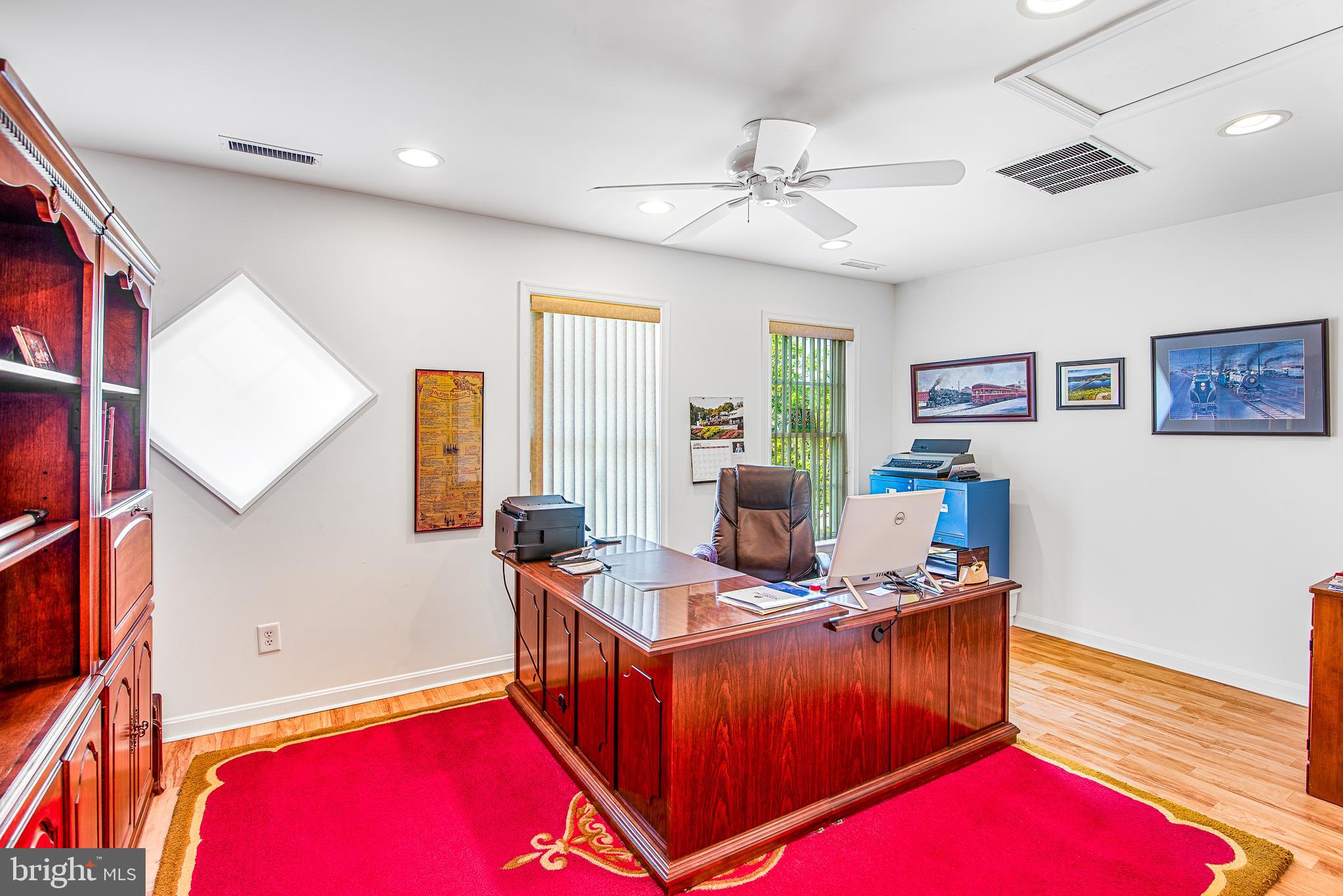 EASTON CLUB EAST - Residential