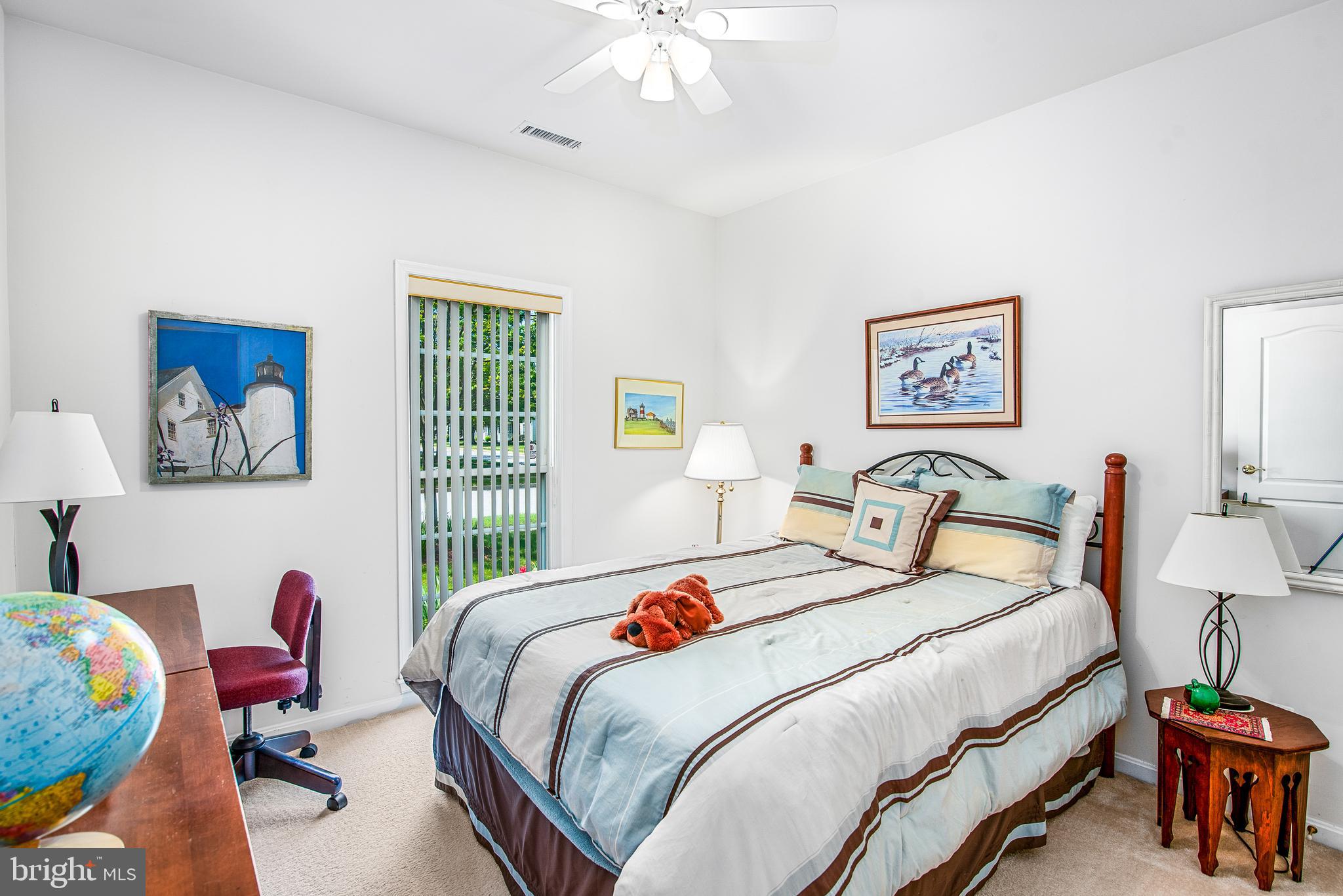 EASTON CLUB EAST - Residential