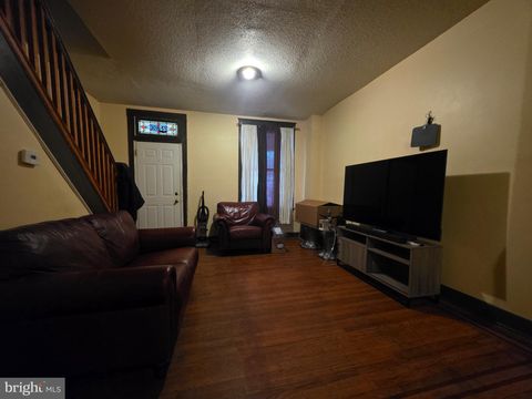 2730 E CHASE STREET BALTIMORE MD 21213