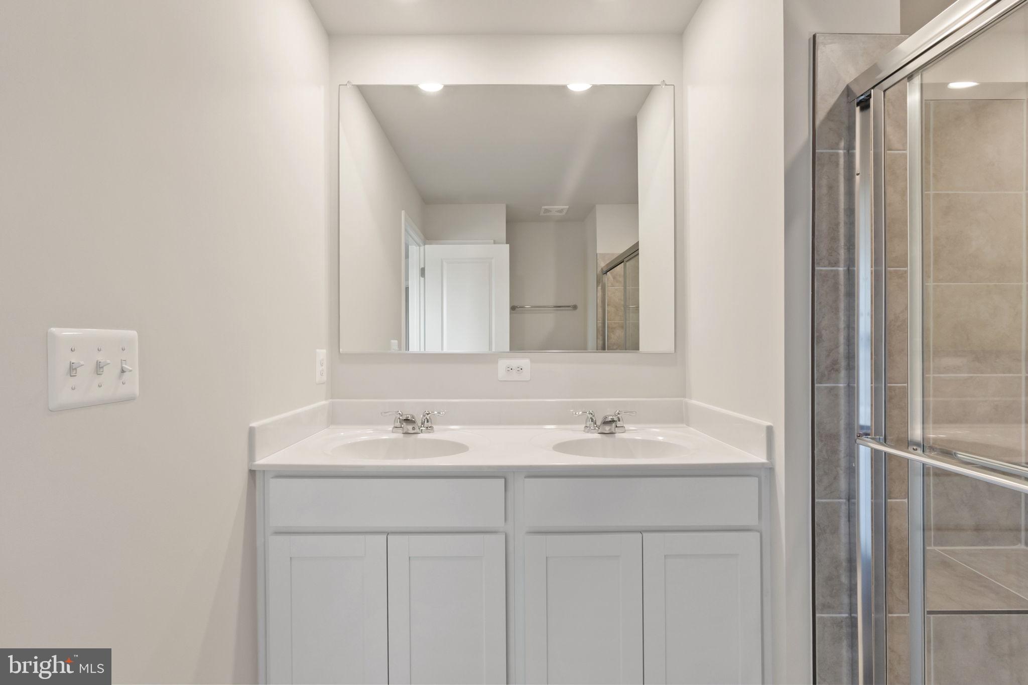 NORBORNE GLEBE - Residential Lease