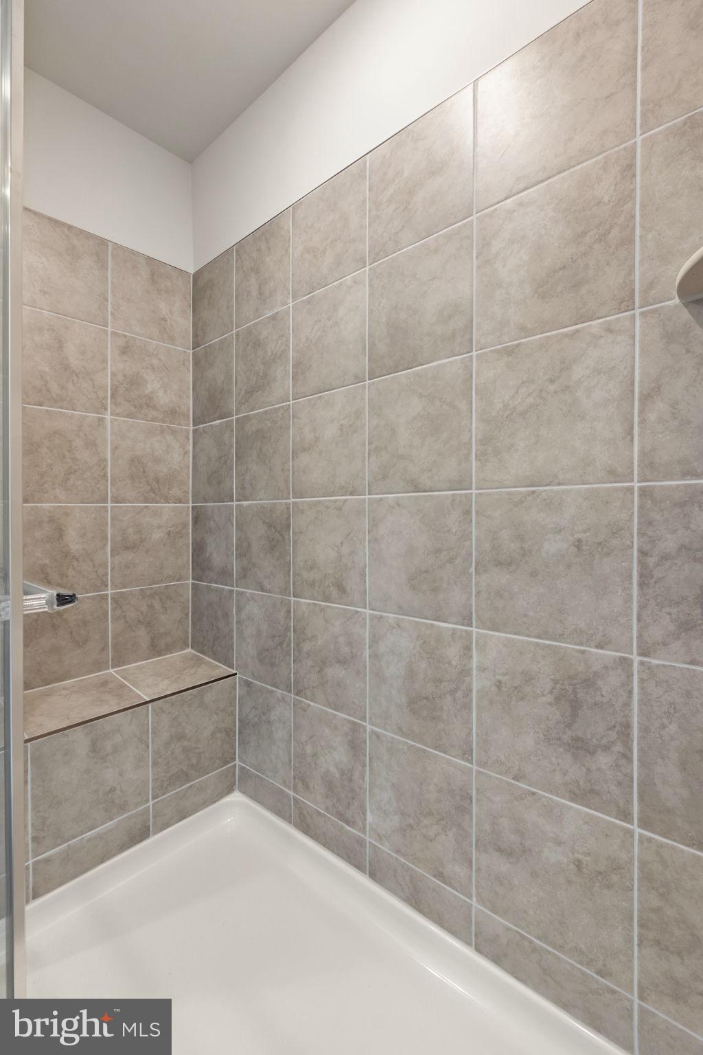 NORBORNE GLEBE - Residential Lease