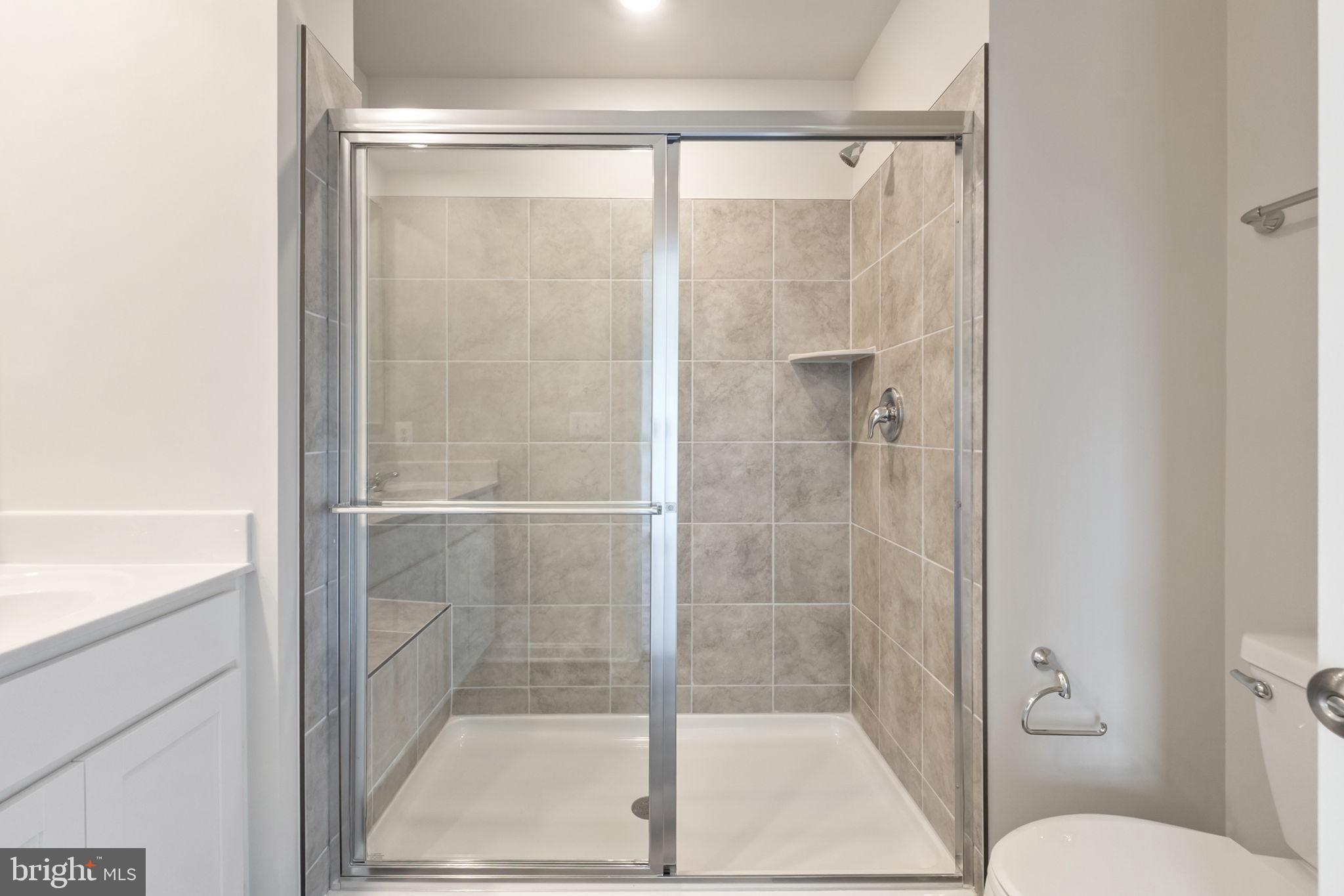 NORBORNE GLEBE - Residential Lease