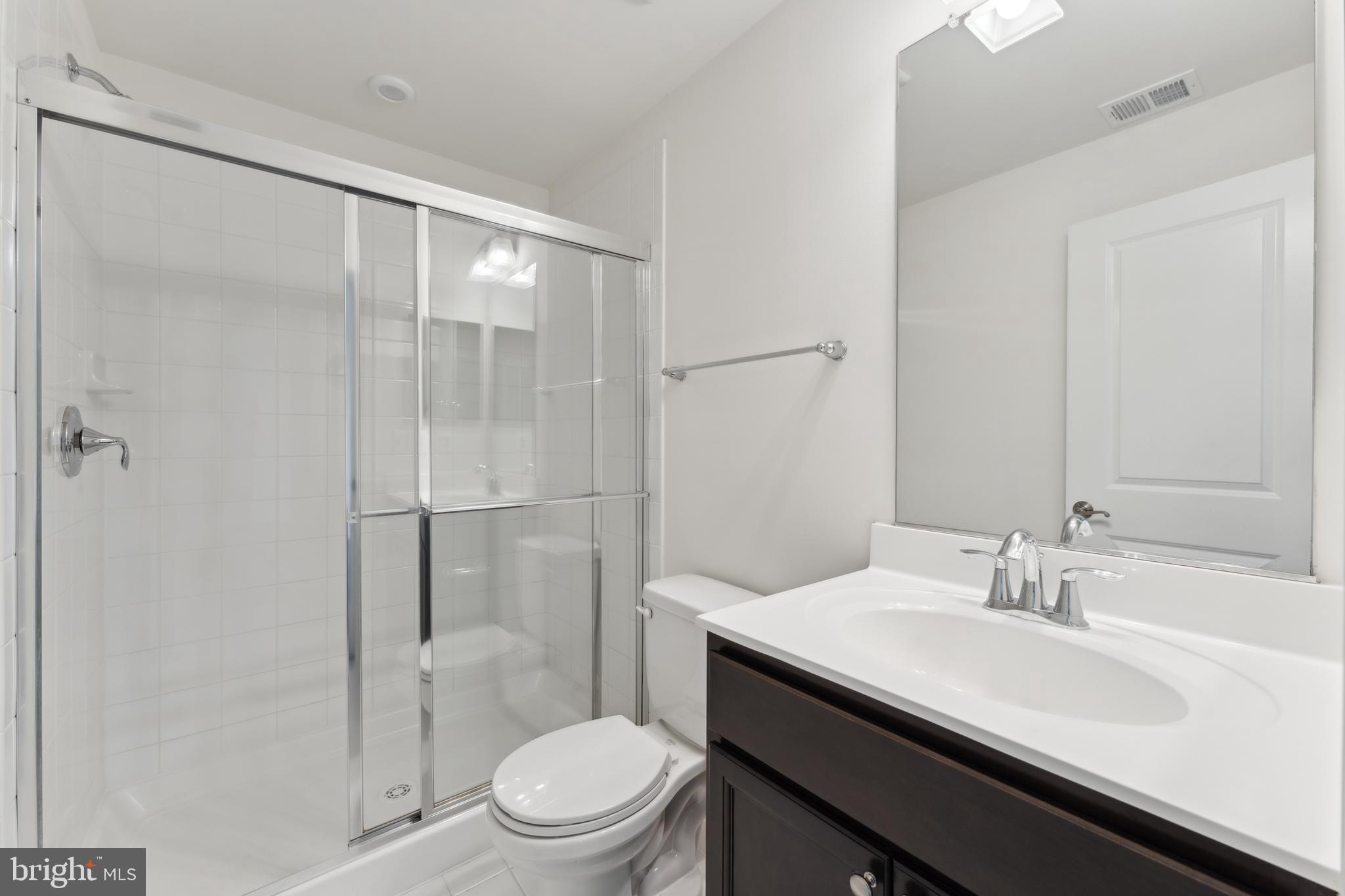 PARKE WEST - Residential