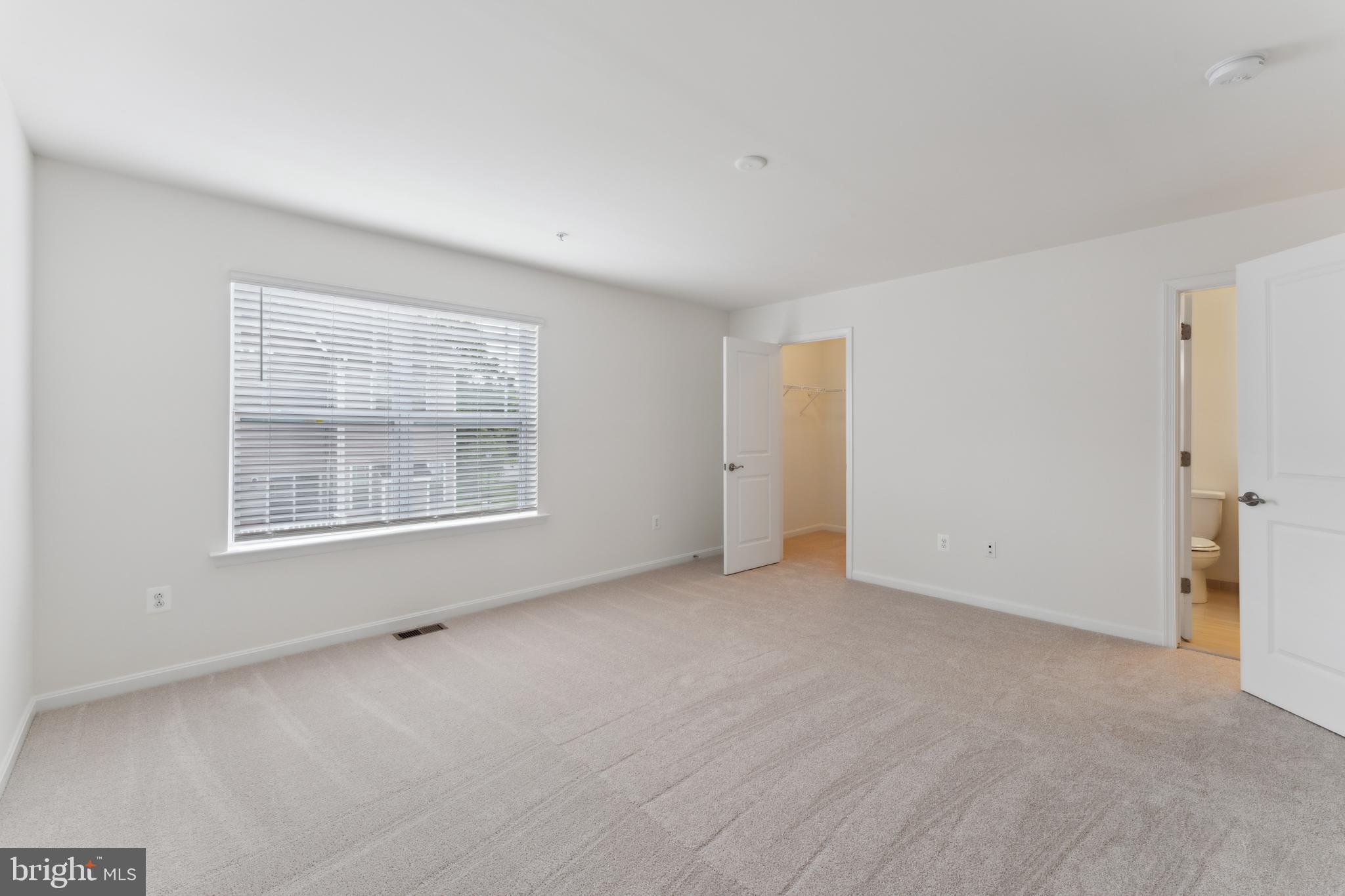 PARKE WEST - Residential