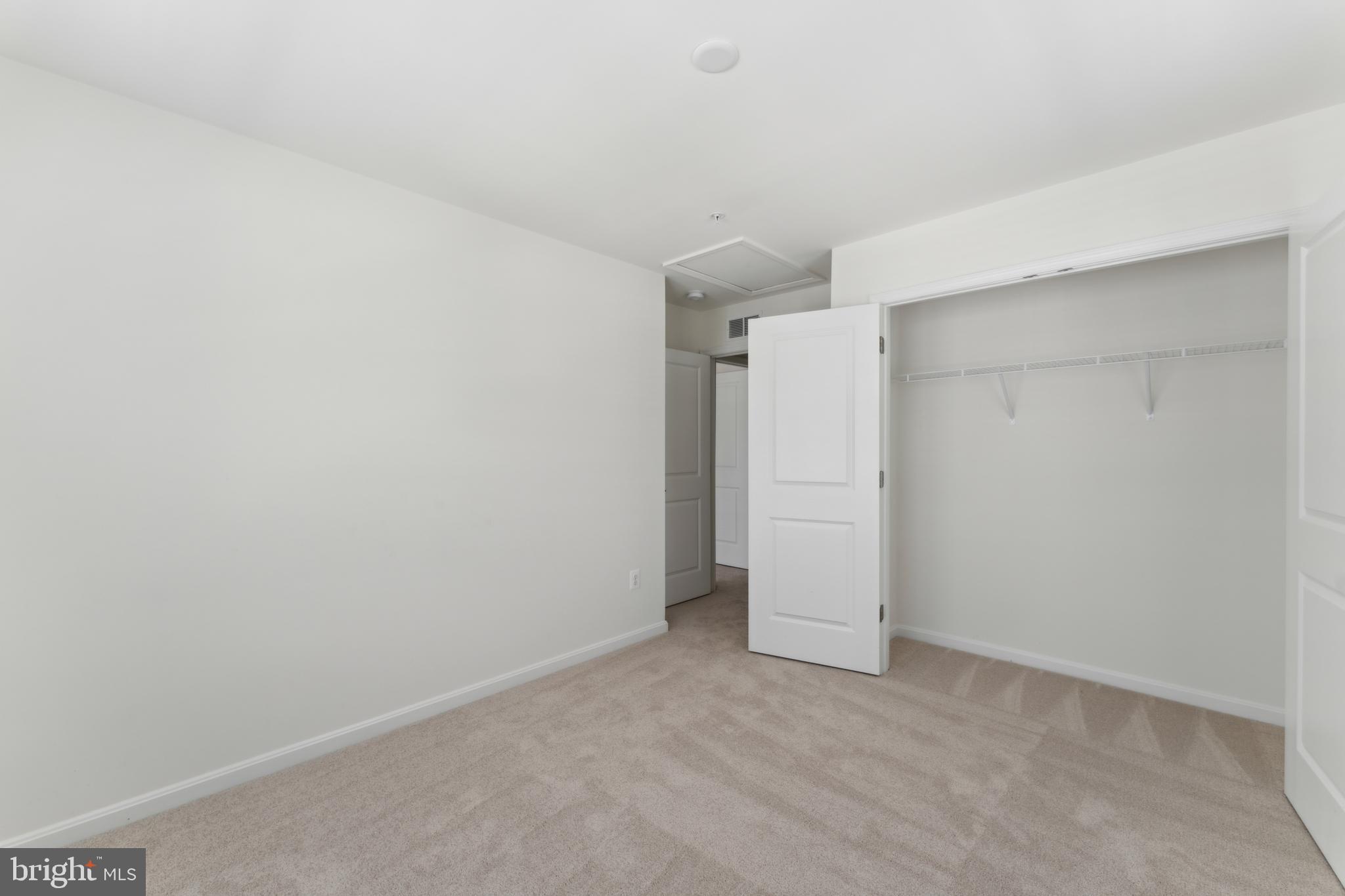 PARKE WEST - Residential