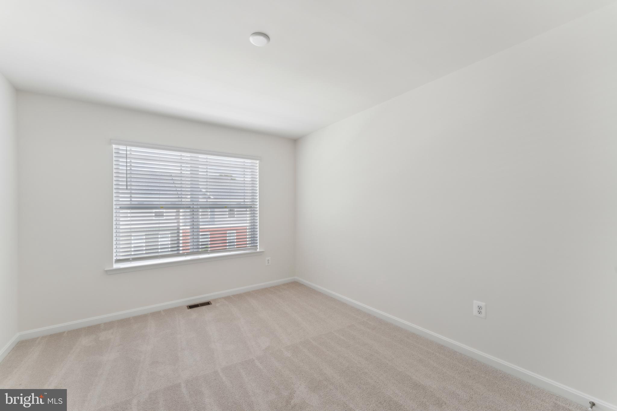 PARKE WEST - Residential