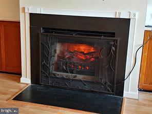 WATERS HOUSE - Residential Lease