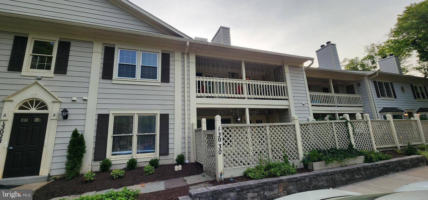 This charming 2-bedroom, 2-bathroom apartment offers a delightful blend of comfort and convenience, perfect for those seeking a cozy retreat in a vibrant community. With a spacious layout of 1,149 square feet, this unit features a warm ambiance highlighted by a lovely fireplace, ideal for cozy evenings at home. The garden-style building, constructed in 1985, exudes a classic Colonial charm that adds character to your living experience. Available for lease starting September 29, 2025, this residence is perfect for those looking for a minimum lease term of 12 months, with options extending up to 36 months. The property includes essential amenities such as a community pool, providing a refreshing escape during warm days, and a dedicated parking lot for your convenience. The local community is rich with benefits that enhance your lifestyle. Enjoy easy access to nearby parks, perfect for leisurely strolls, picnics, or outdoor activities. The neighborhood is known for its friendly atmosphere, making it easy to connect with neighbors and enjoy community events. Local schools are highly regarded, offering quality education and a supportive environment for learning. Public services in the area are efficient and reliable, ensuring that residents have access to essential amenities and services. The lease includes coverage for HOA fees, snow removal, sewer, trash removal, and water, allowing you to focus on enjoying your new home without the hassle of additional costs. This apartment is designed with your comfort in mind, featuring washer and dryer hookups for added convenience. The inviting layout and thoughtful design make it easy to personalize your space and create a true sense of home. Whether you're looking to unwind by the pool, explore the nearby parks, or enjoy the vibrant community atmosphere, this apartment offers a wonderful opportunity to embrace a fulfilling lifestyle. Don't miss your chance to make this charming residence your new home!