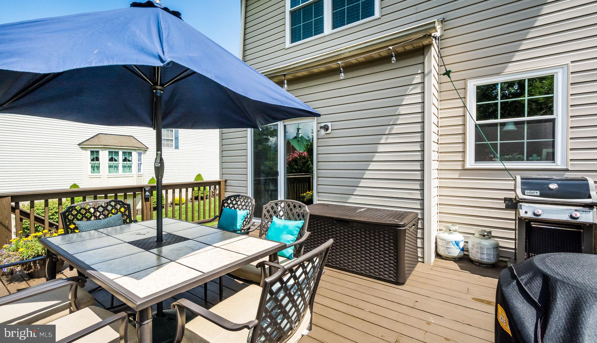 HICKORY OVERLOOK - Residential