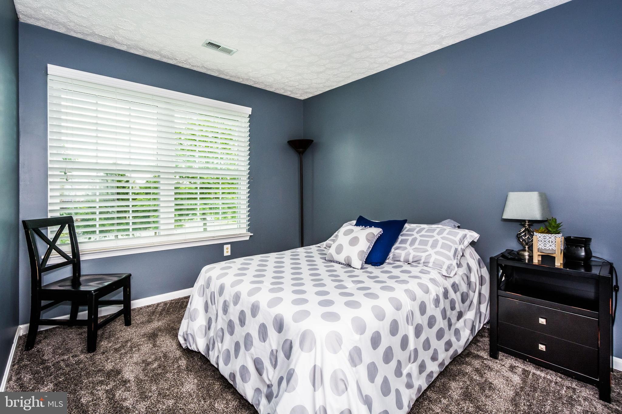 HICKORY OVERLOOK - Residential