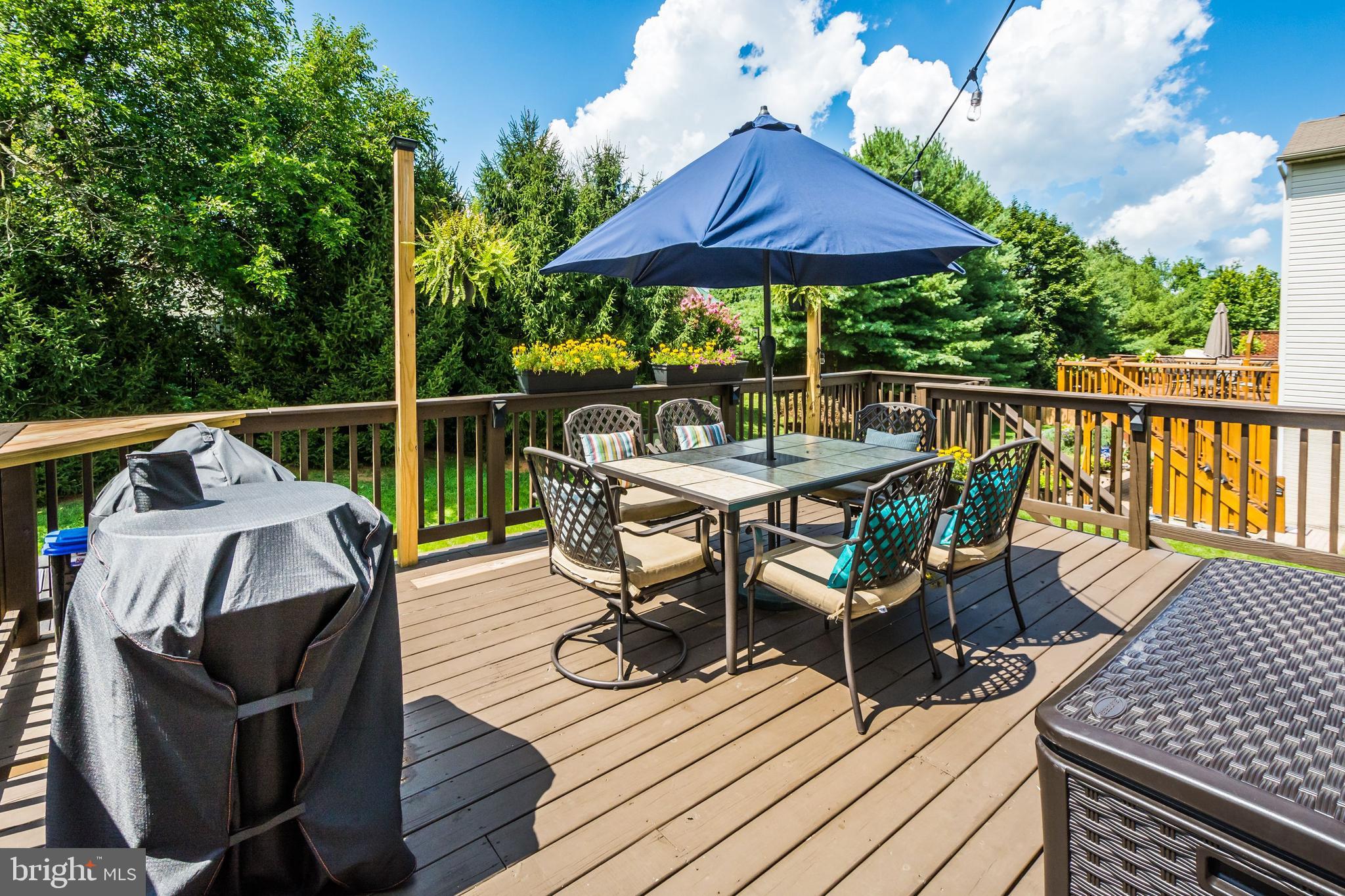 HICKORY OVERLOOK - Residential