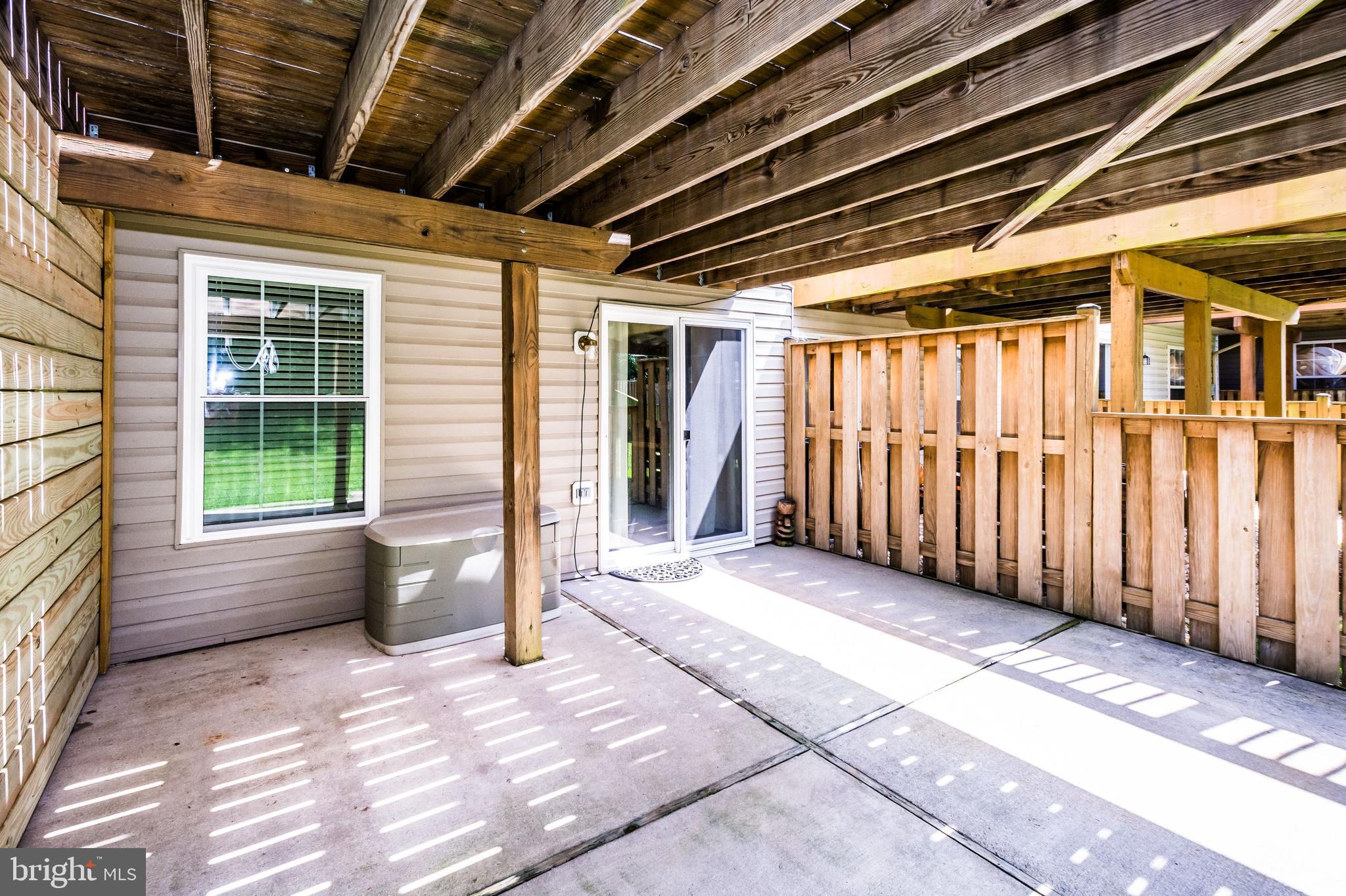 HICKORY OVERLOOK - Residential