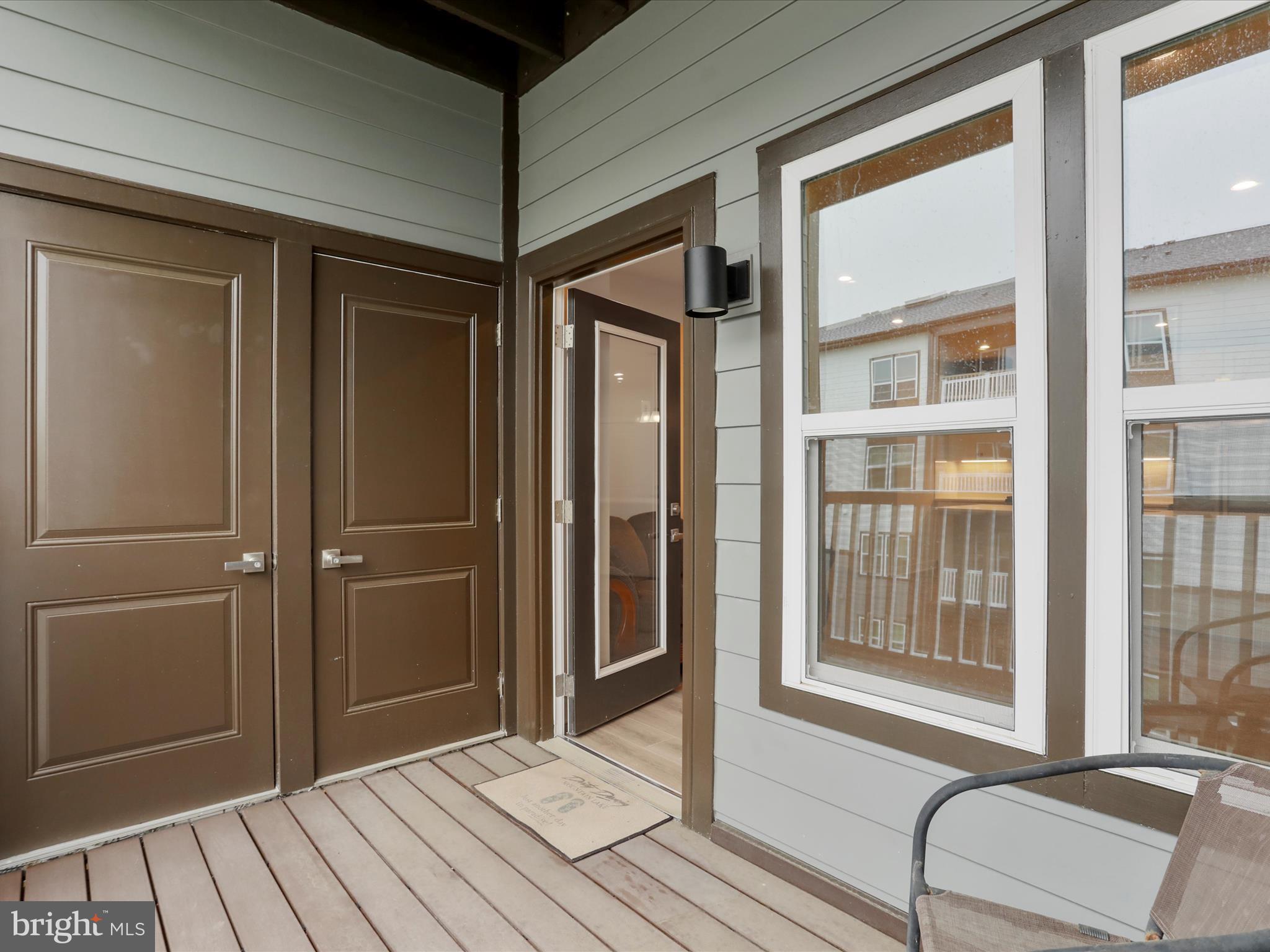 WINCHESTER - Residential