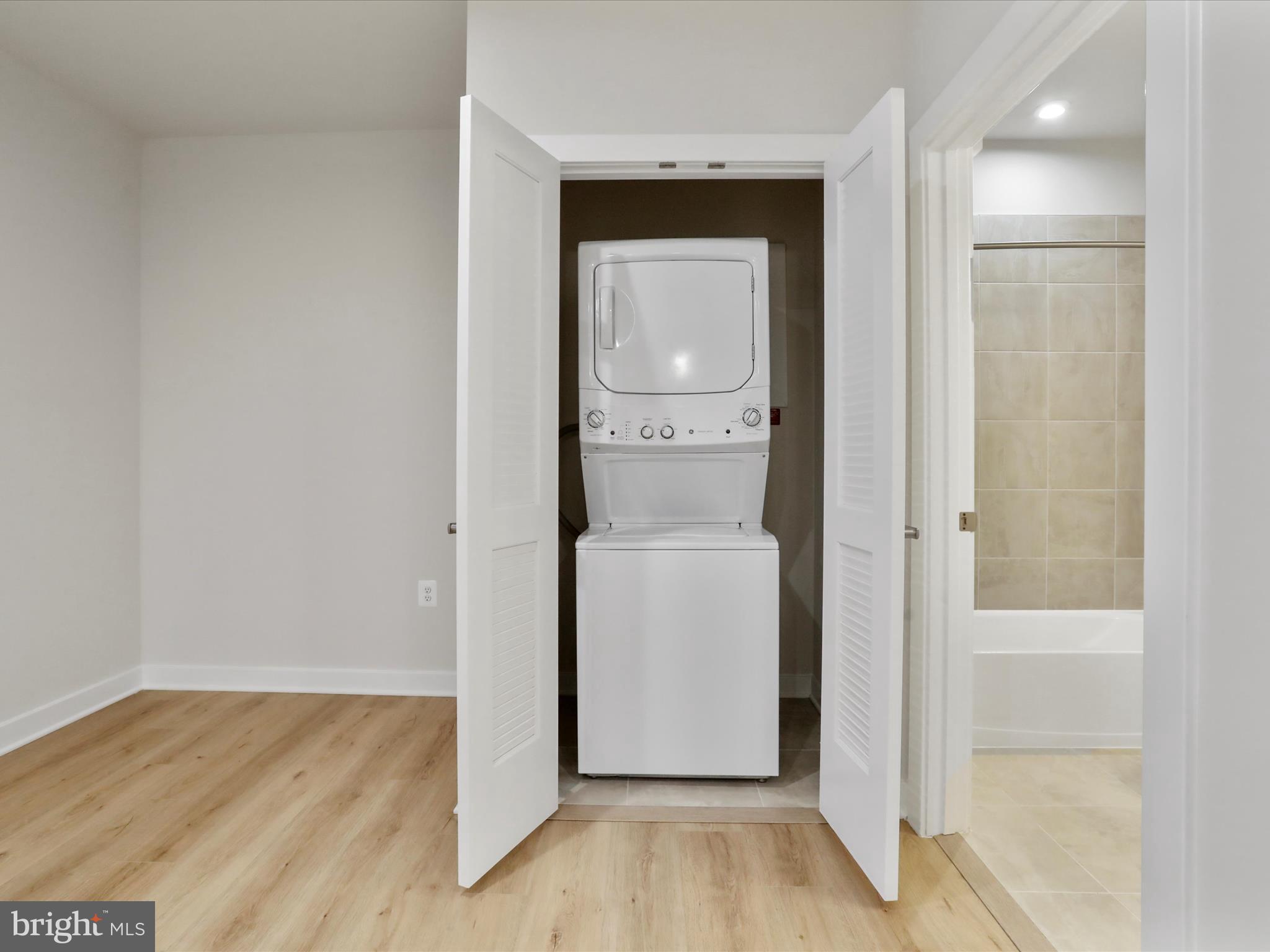 WINCHESTER - Residential