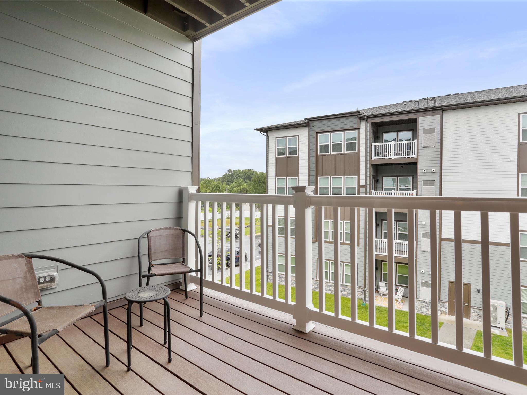 WINCHESTER - Residential