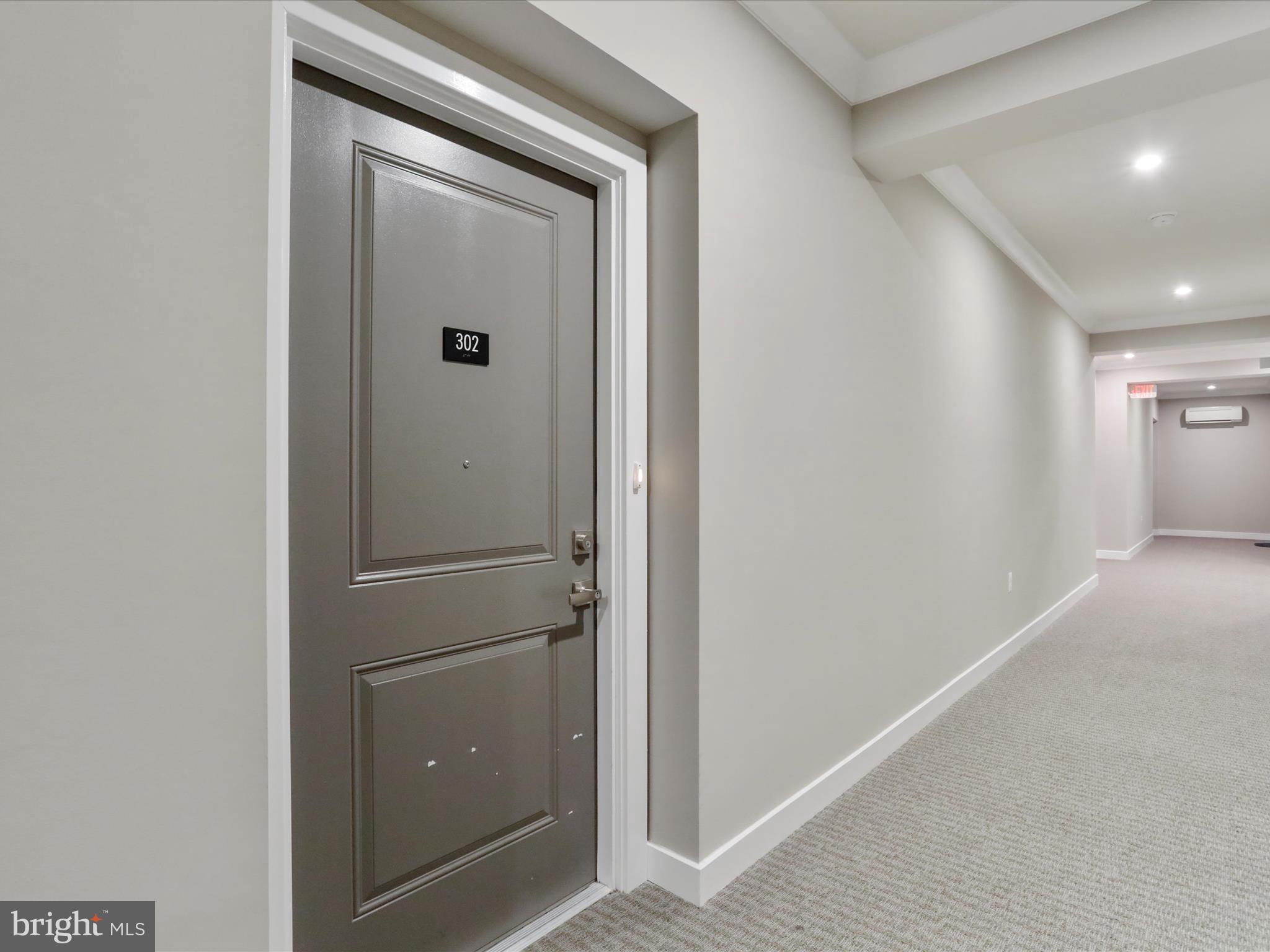 WINCHESTER - Residential