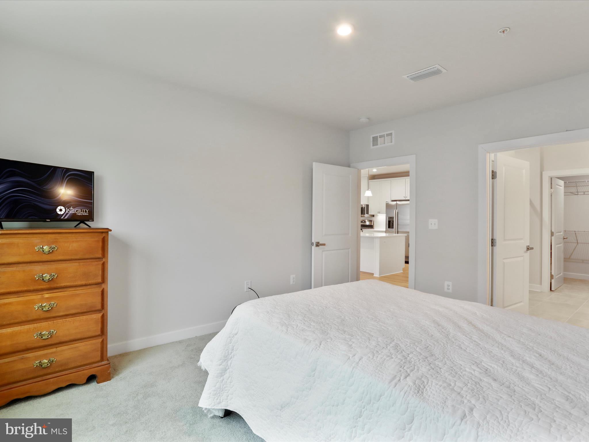 WINCHESTER - Residential