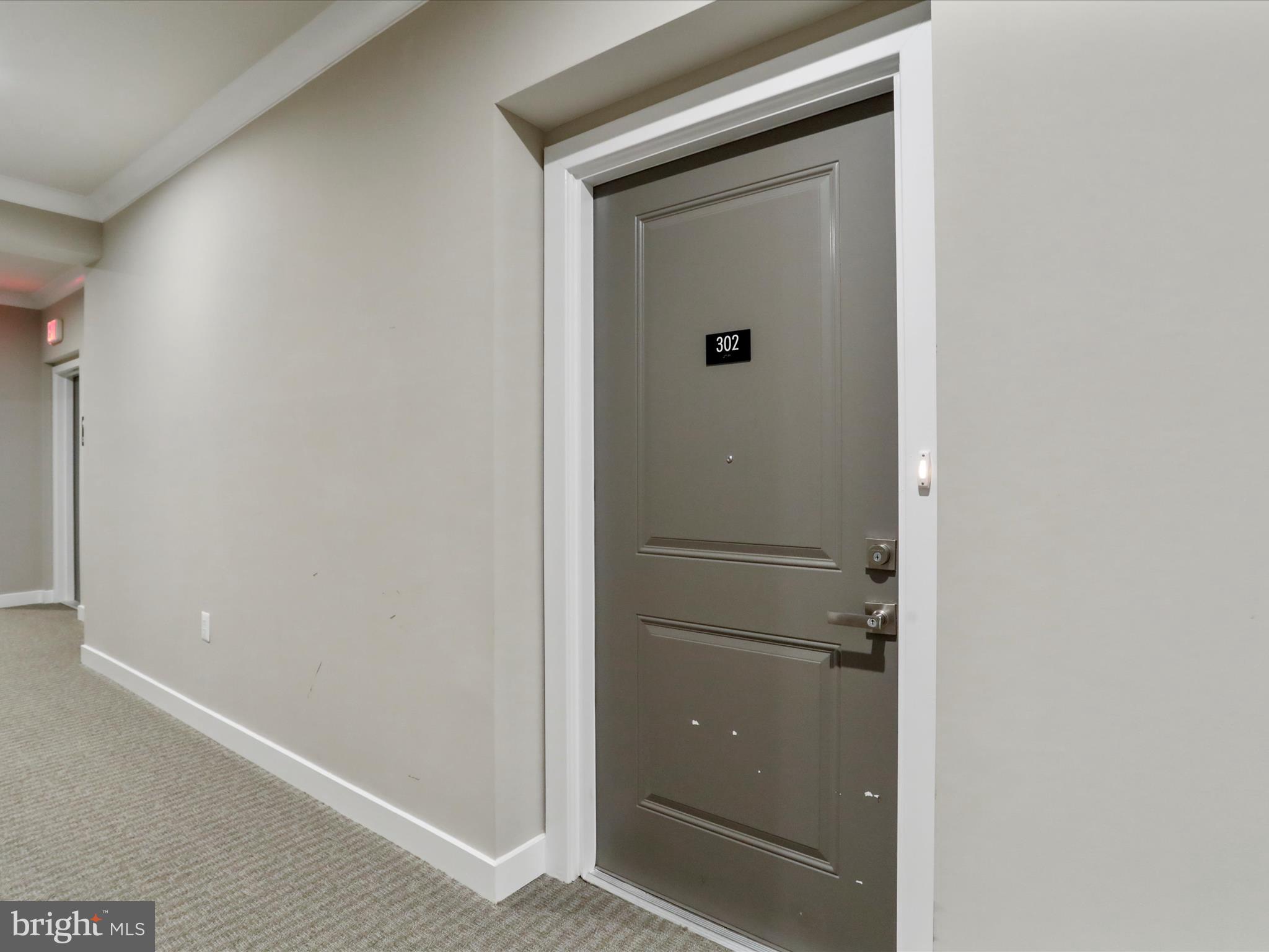 WINCHESTER - Residential