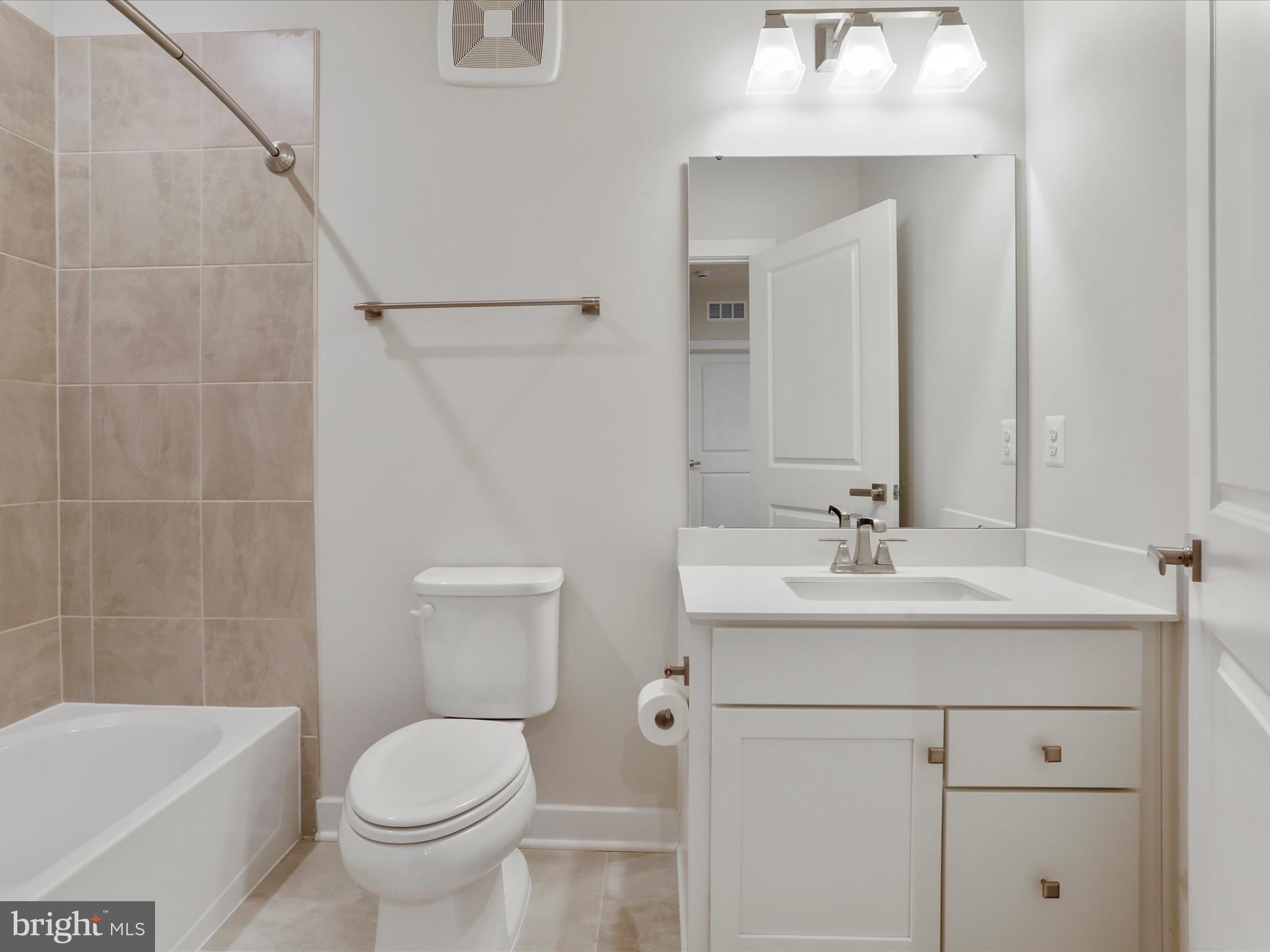 WINCHESTER - Residential