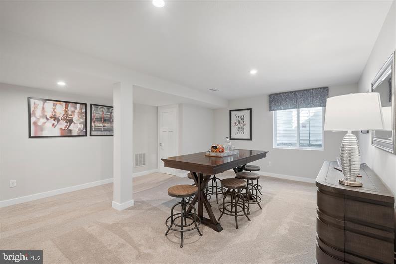 TANYARD SHORES - Residential