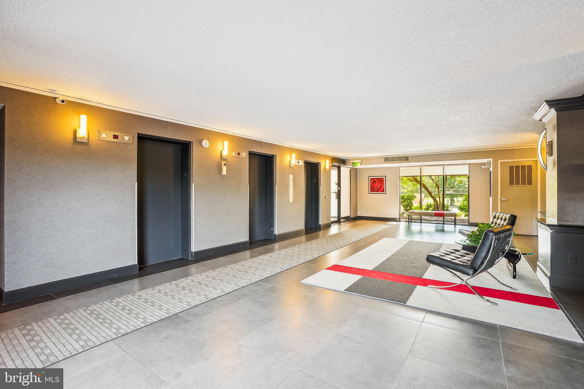 200 N PICKETT STREET 108