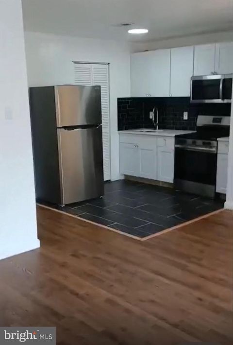 807 BRITTON PLACE VOORHEES NJ 08043