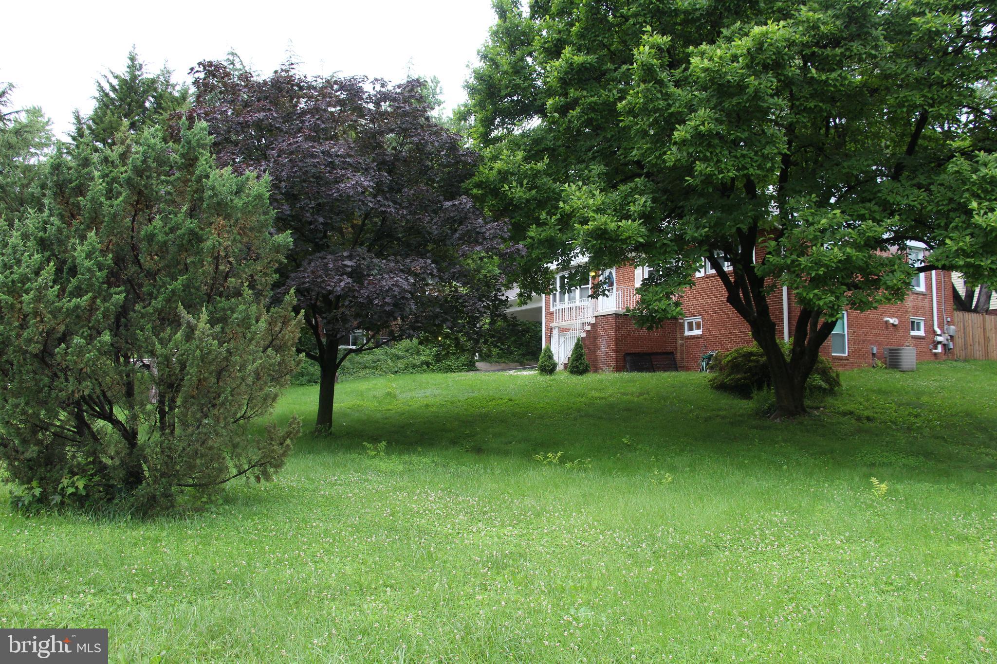 BROOKLAND ESTATES - Residential