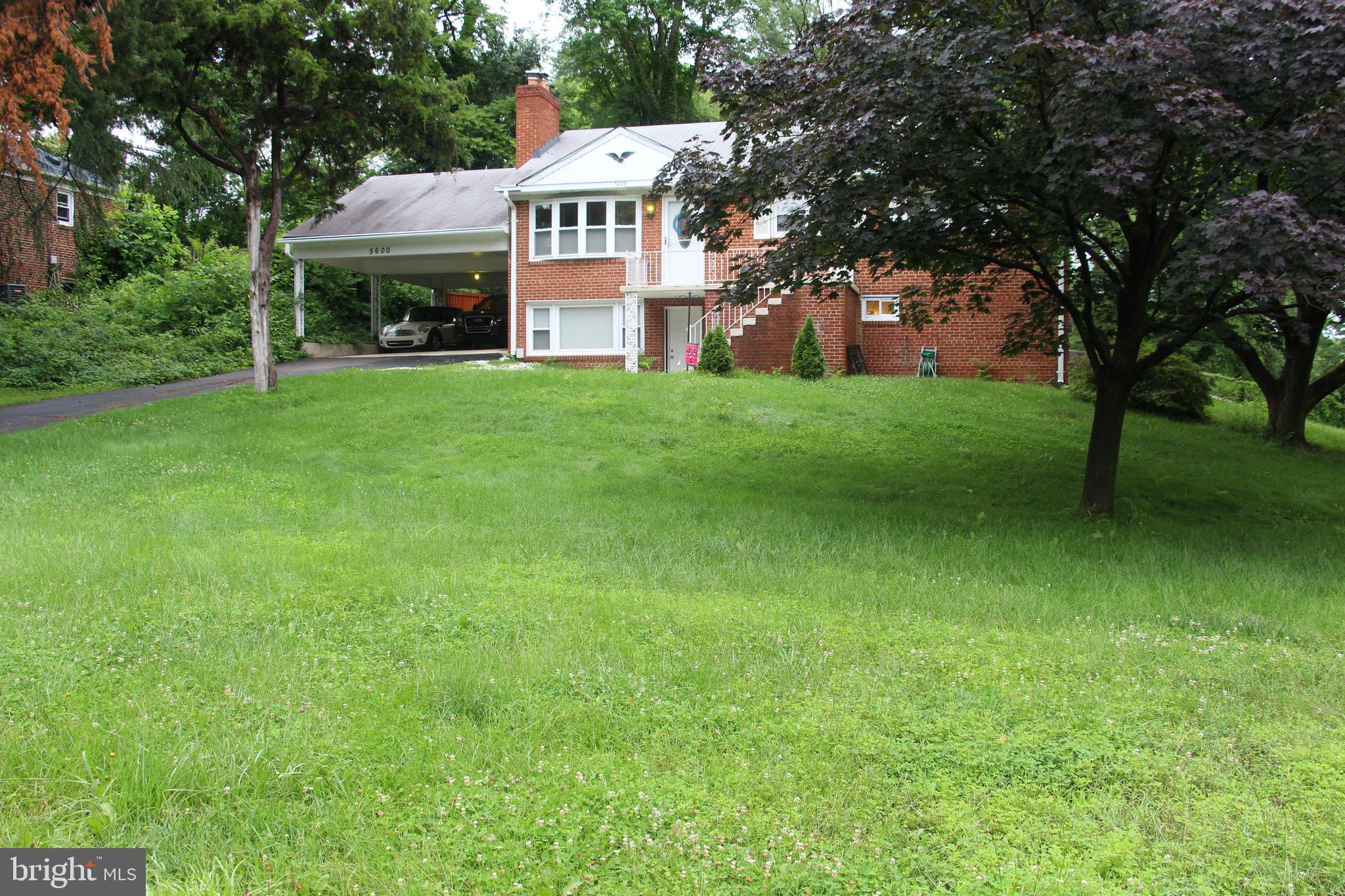 BROOKLAND ESTATES - Residential